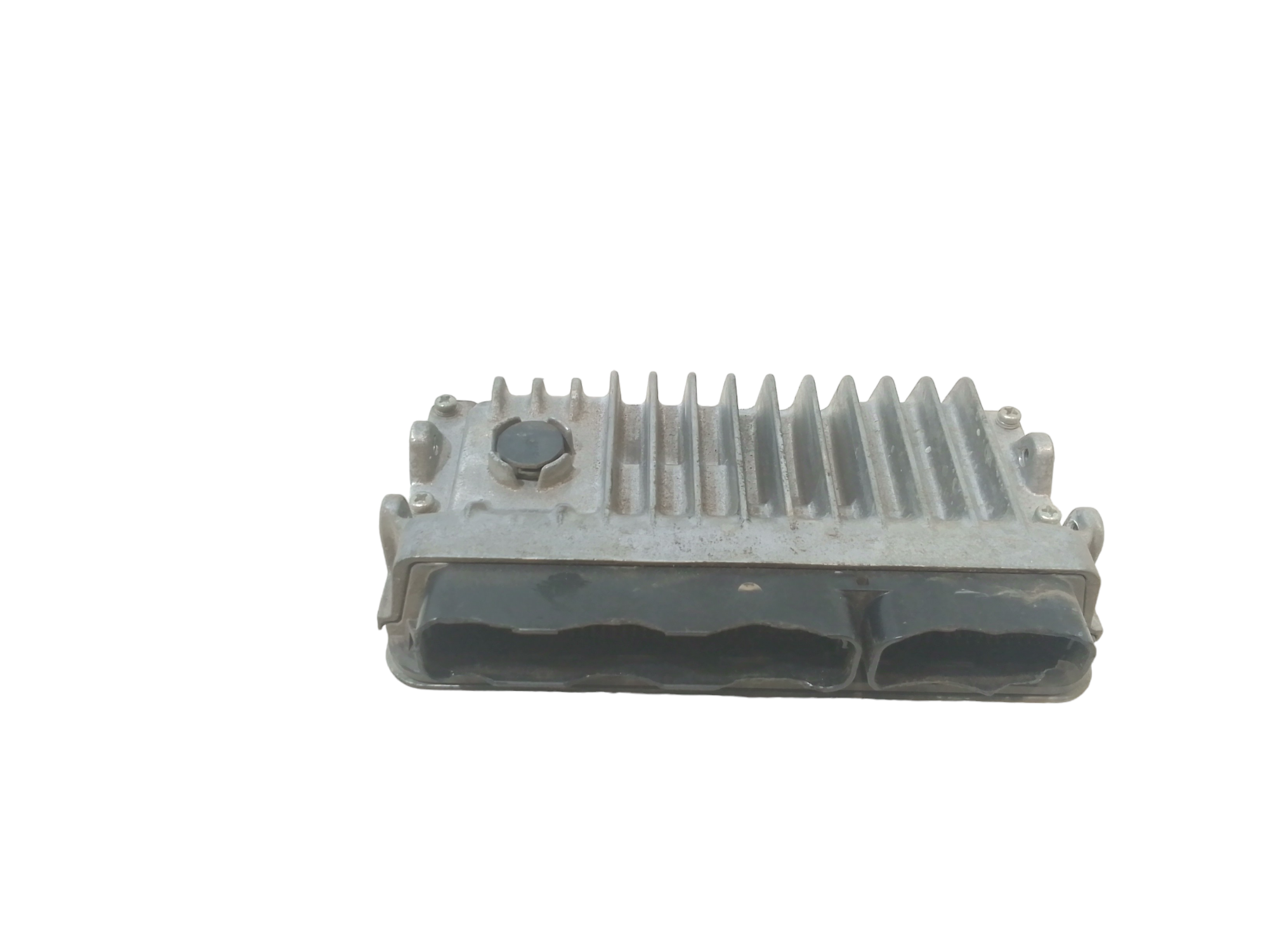 Centralina Iniezione 896600D390 Usato