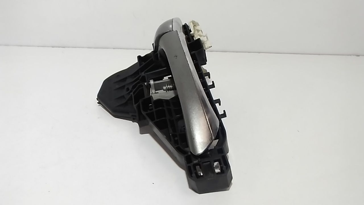 Maniglia Porta Ant. Destro A16976002709696 Usato