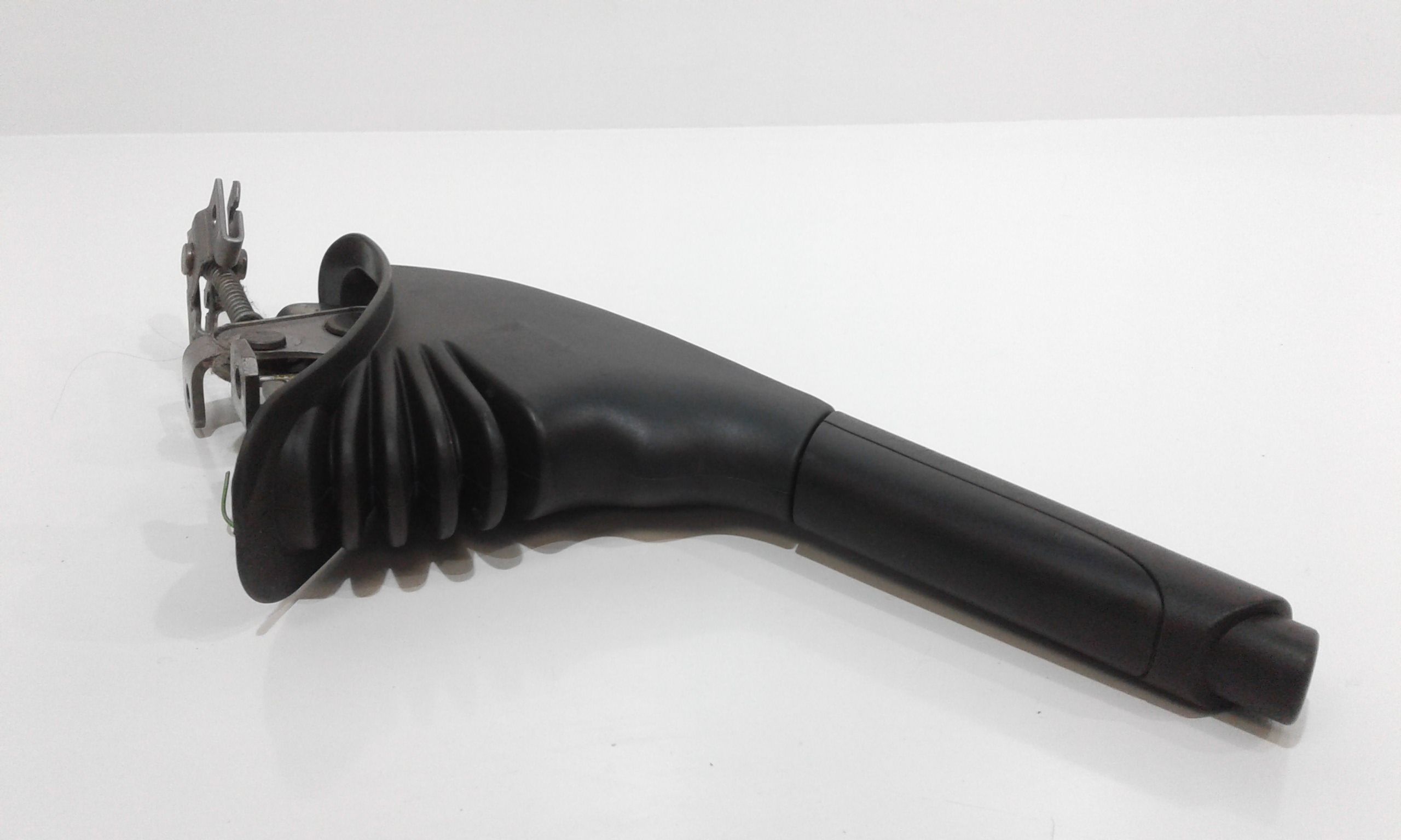 Leva Cambio 55223952 Usato