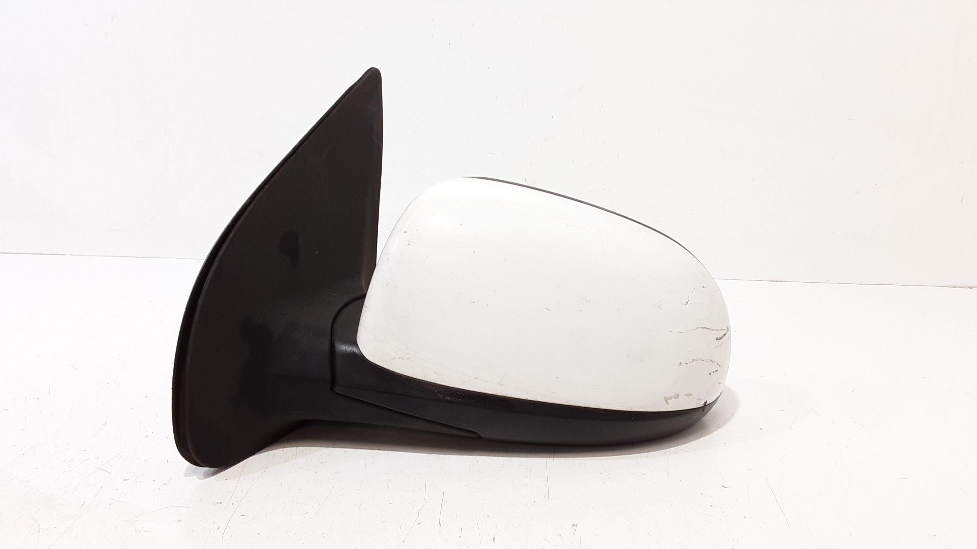 Retrovisore Est. Sinistro Usato