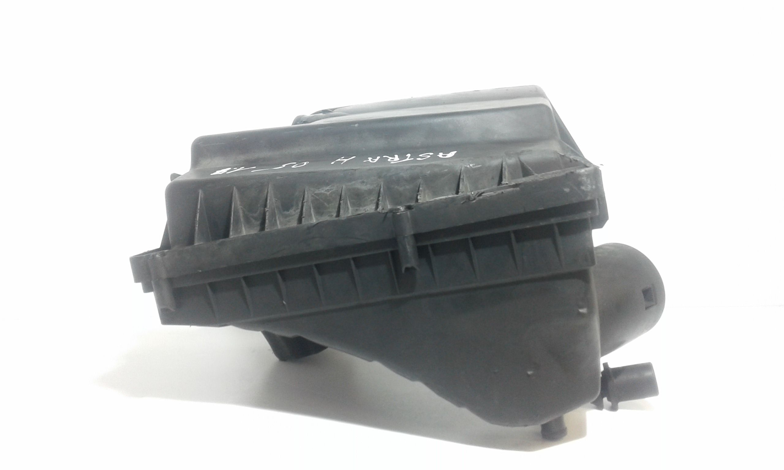 Filtro Aria Compl. 13271057 Usato