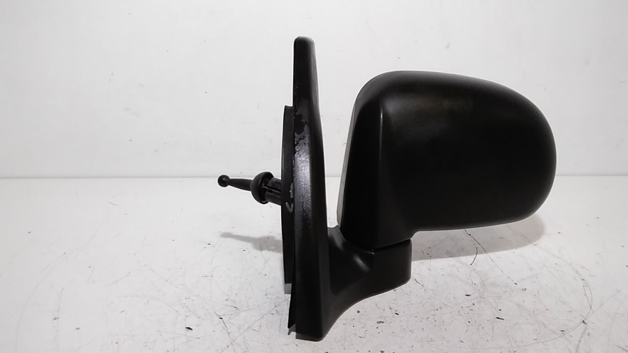 Retrovisore Est. Sinistro Usato