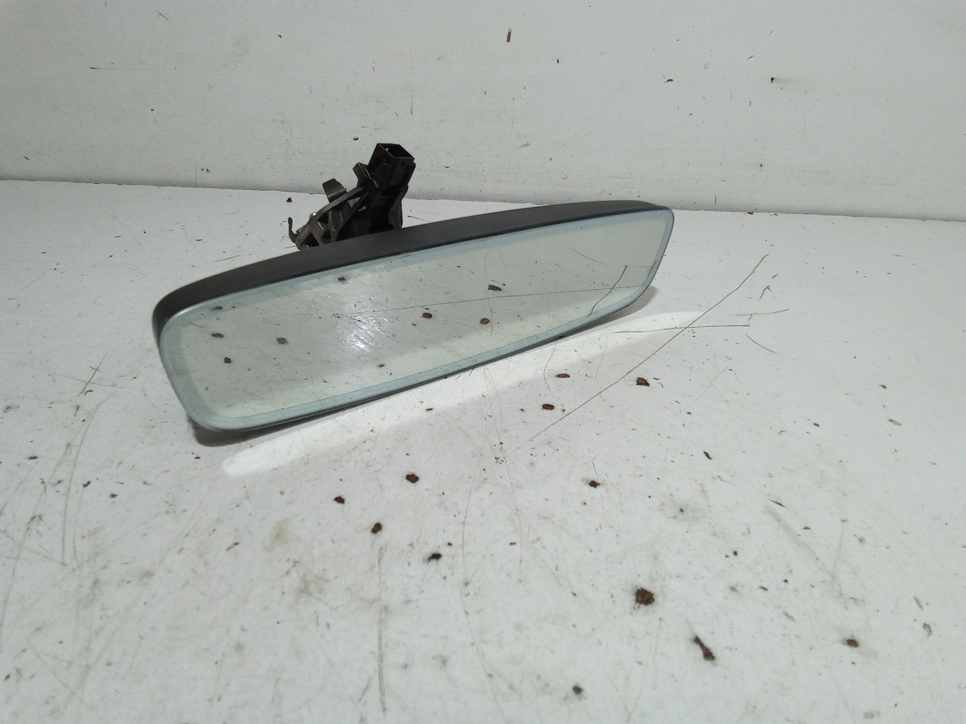 Retrovisore Interno 3C0857511J9B9 Usato