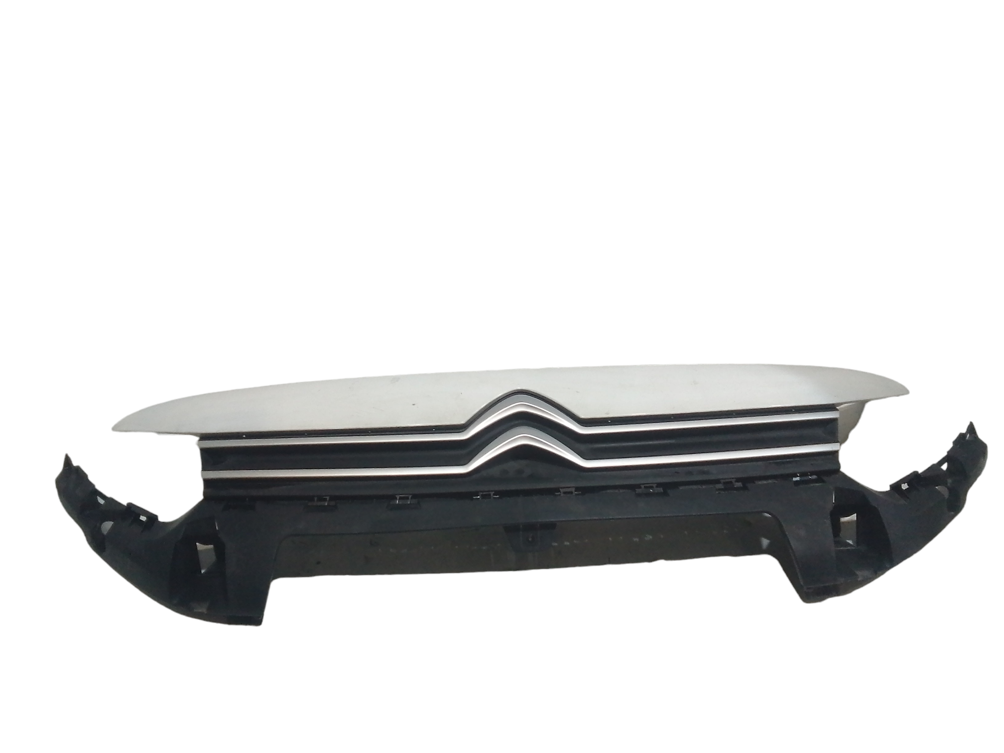 Griglia 9816779080 Usato