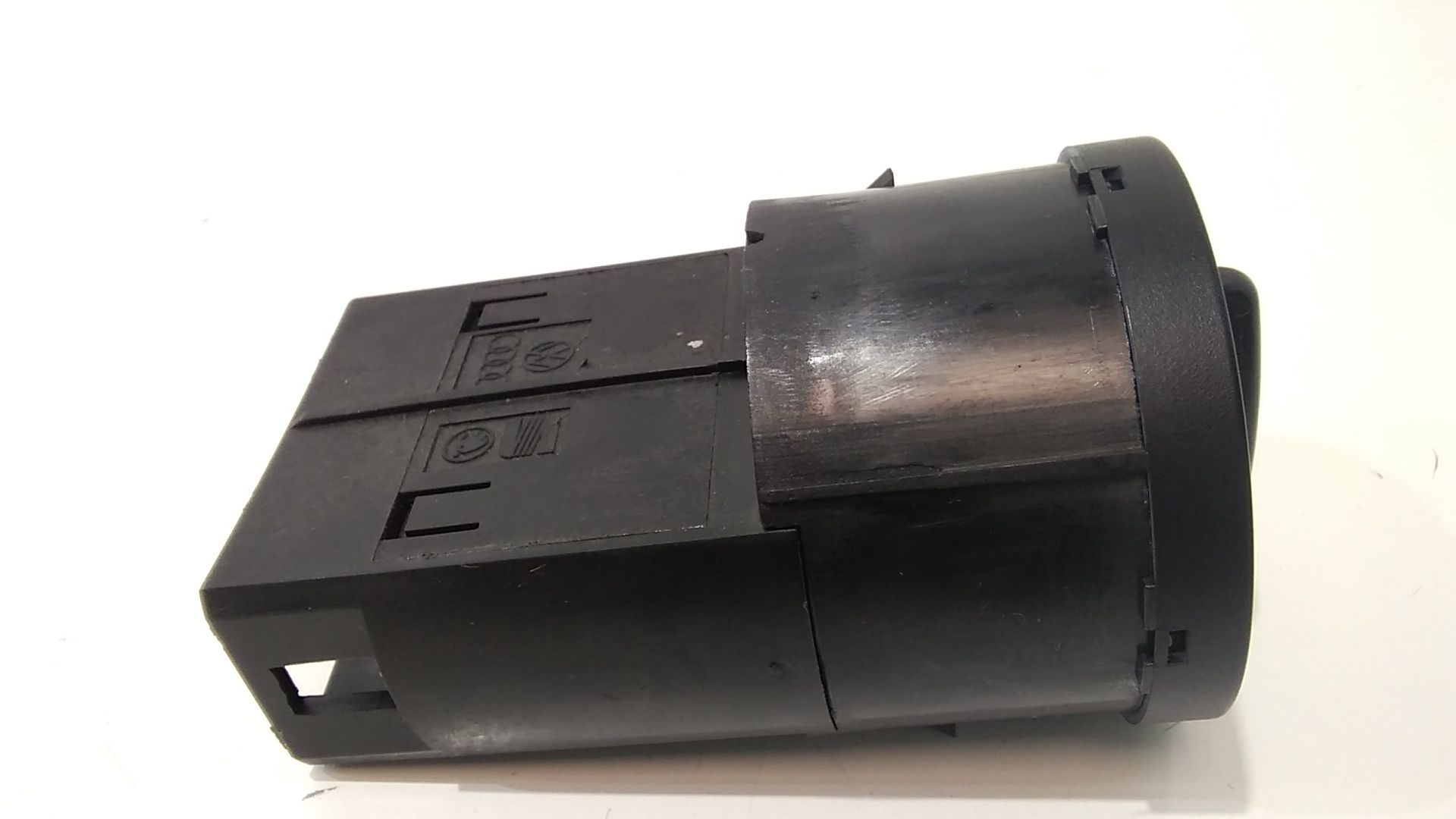 Interruttore Blocco Comando Luci 6N095351301C Usato