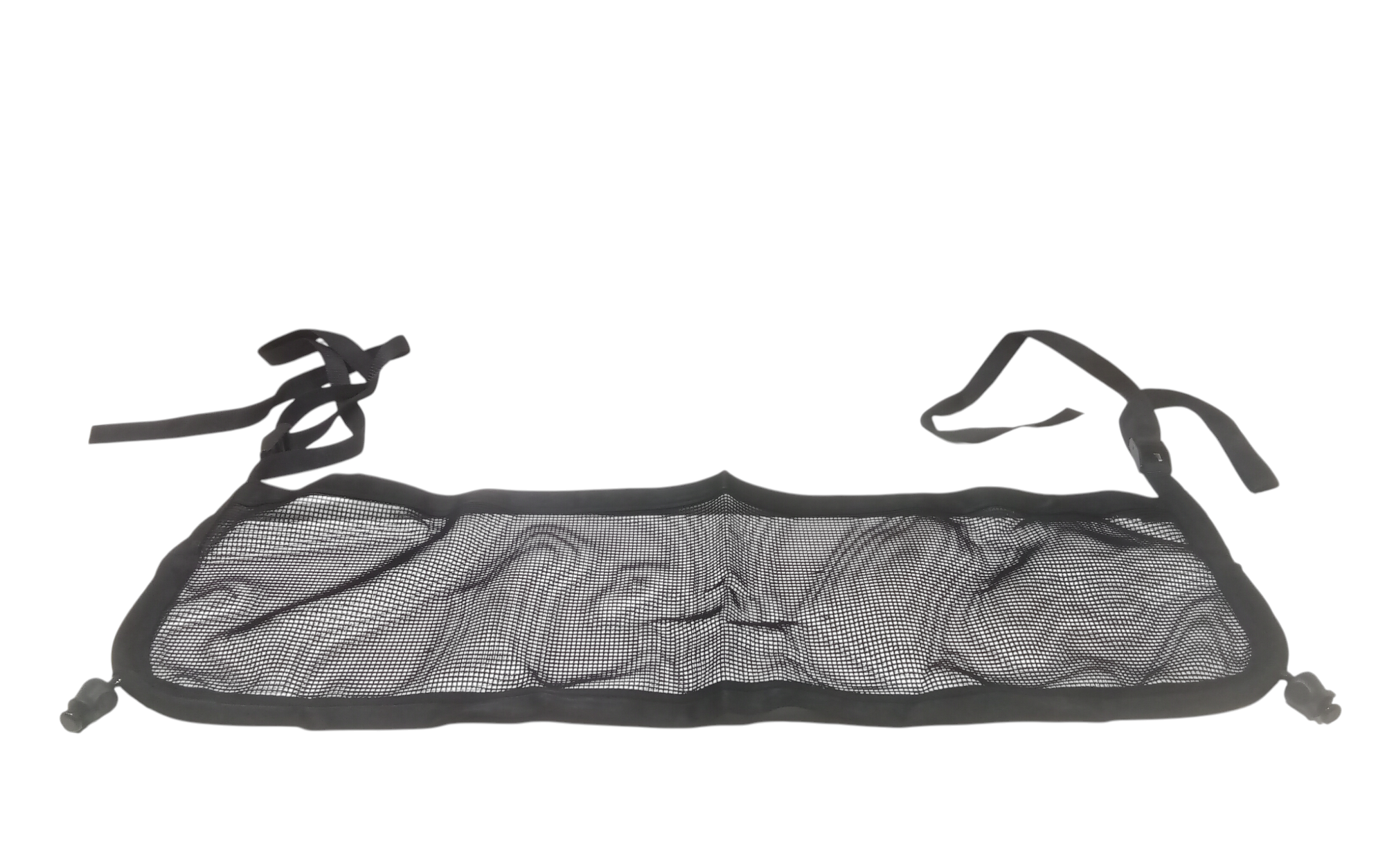 Rete Contenimento Bagagliaio Usato