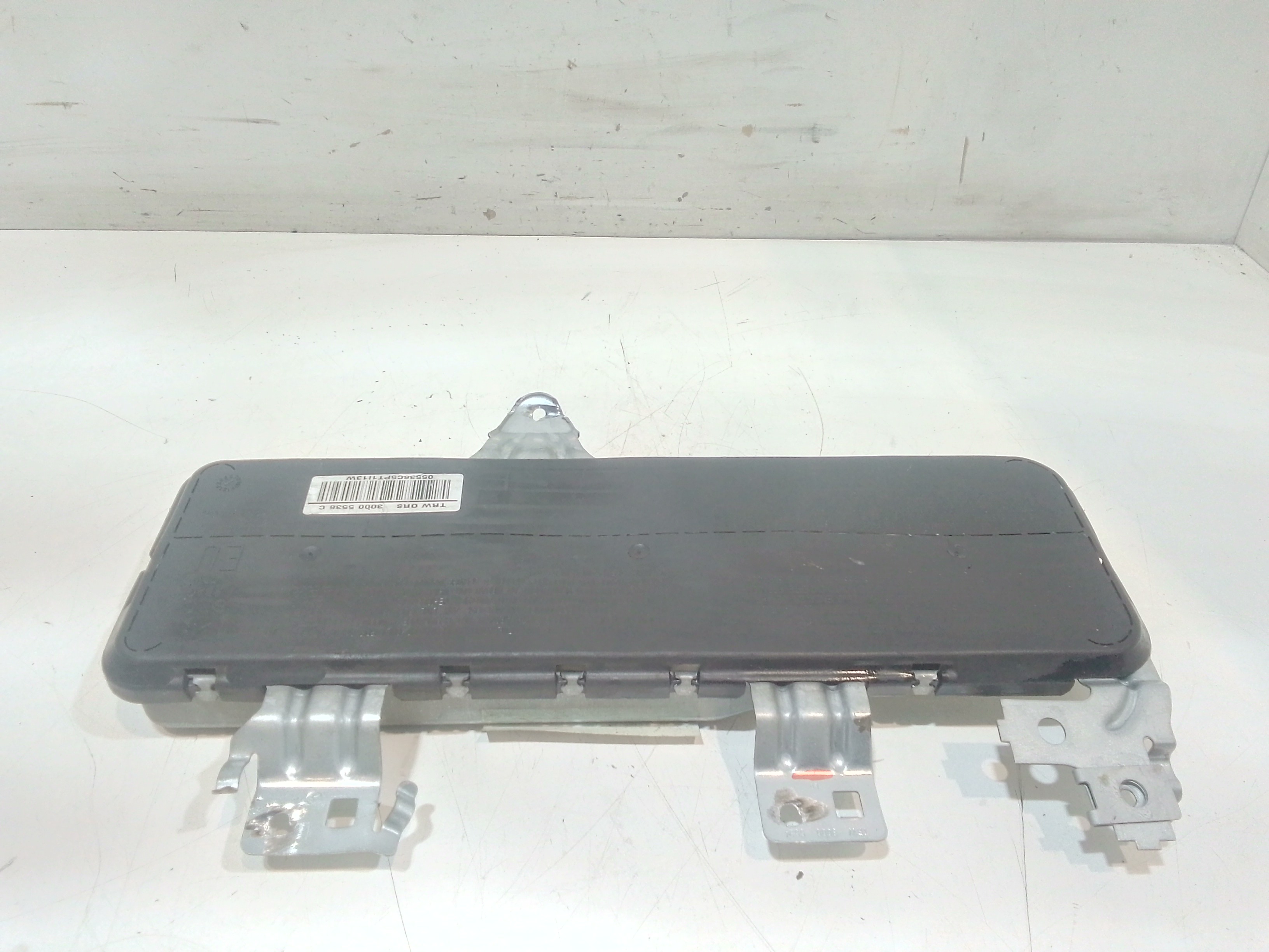 Dispositivo Airbag Porta Ant. Sinistro Usato