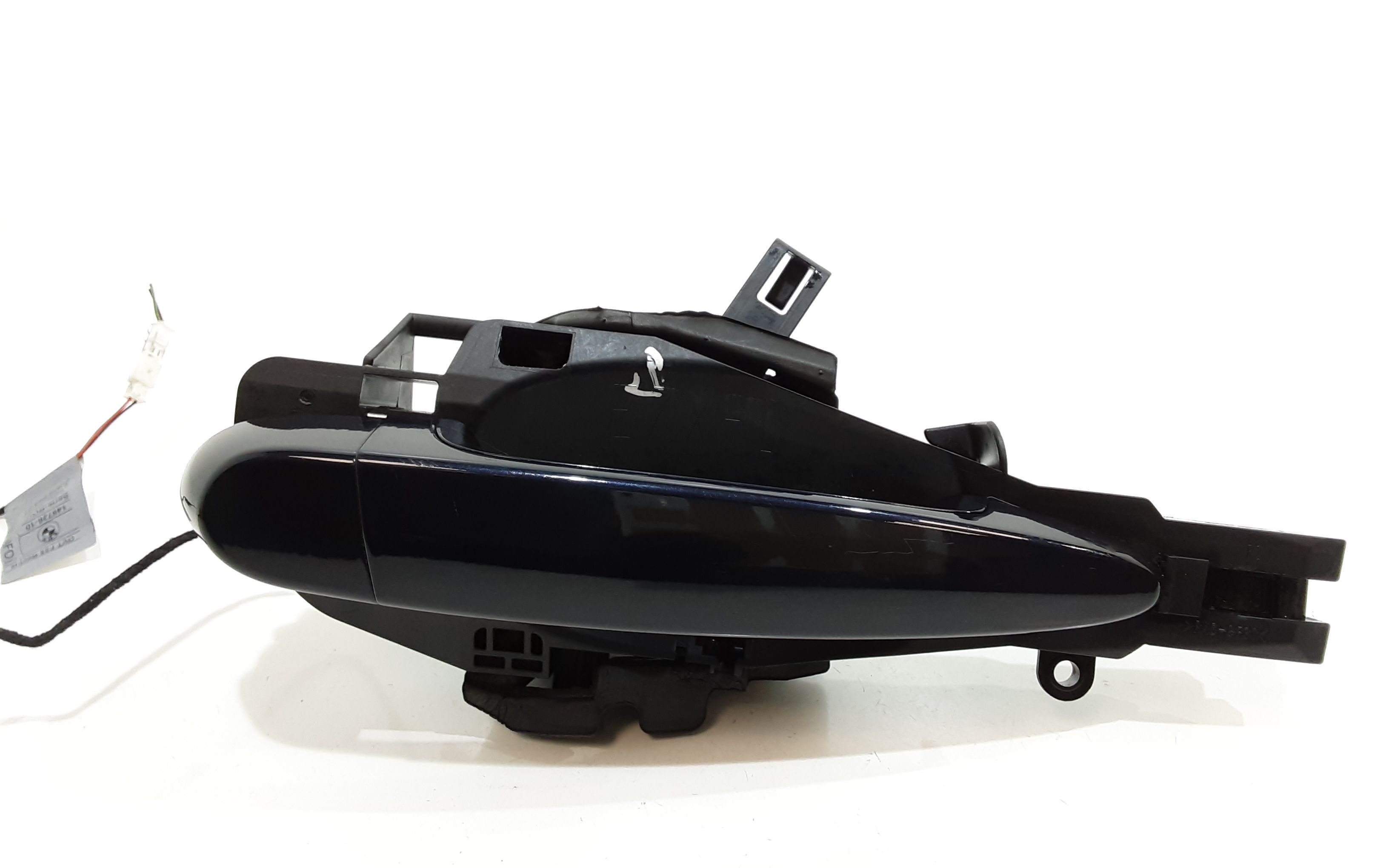 Maniglia Porta Post. Destro 51217207562 Usato