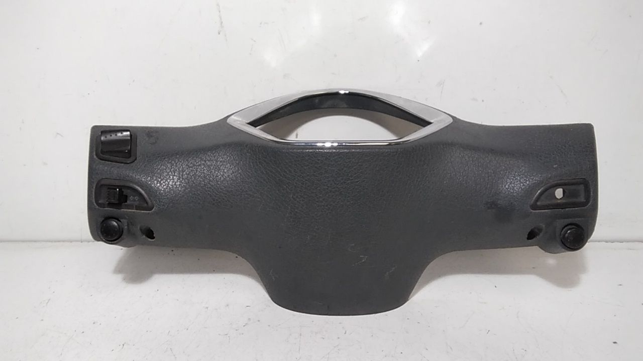 Cornice Portastrumenti Usato