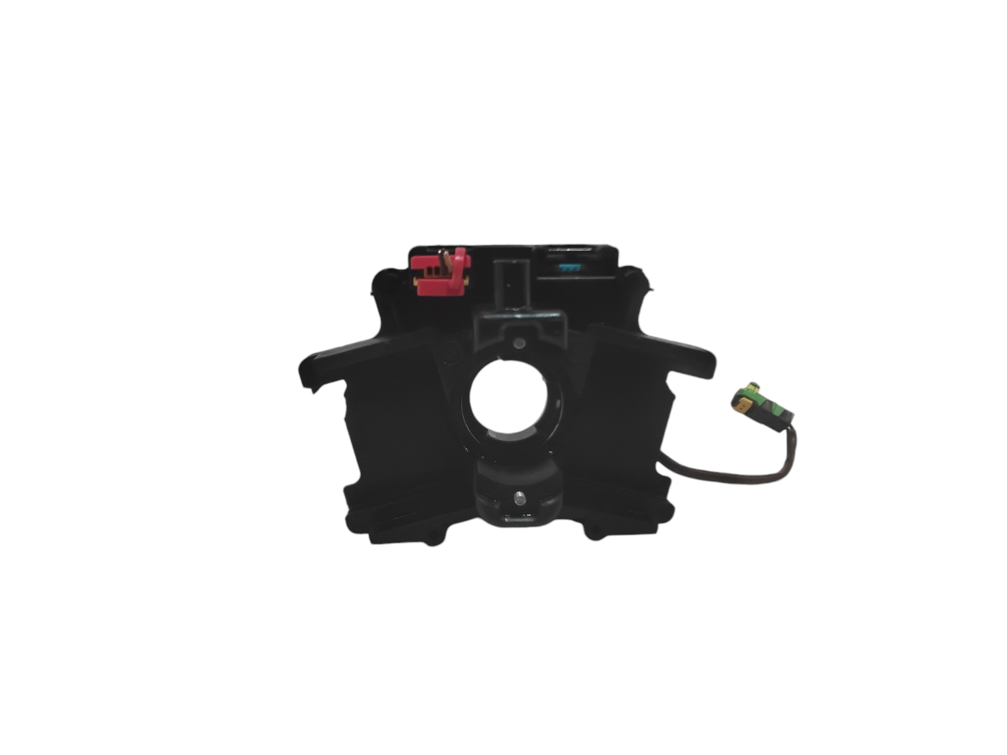 Contatto Spiraliforme Airbag 20982765 Usato