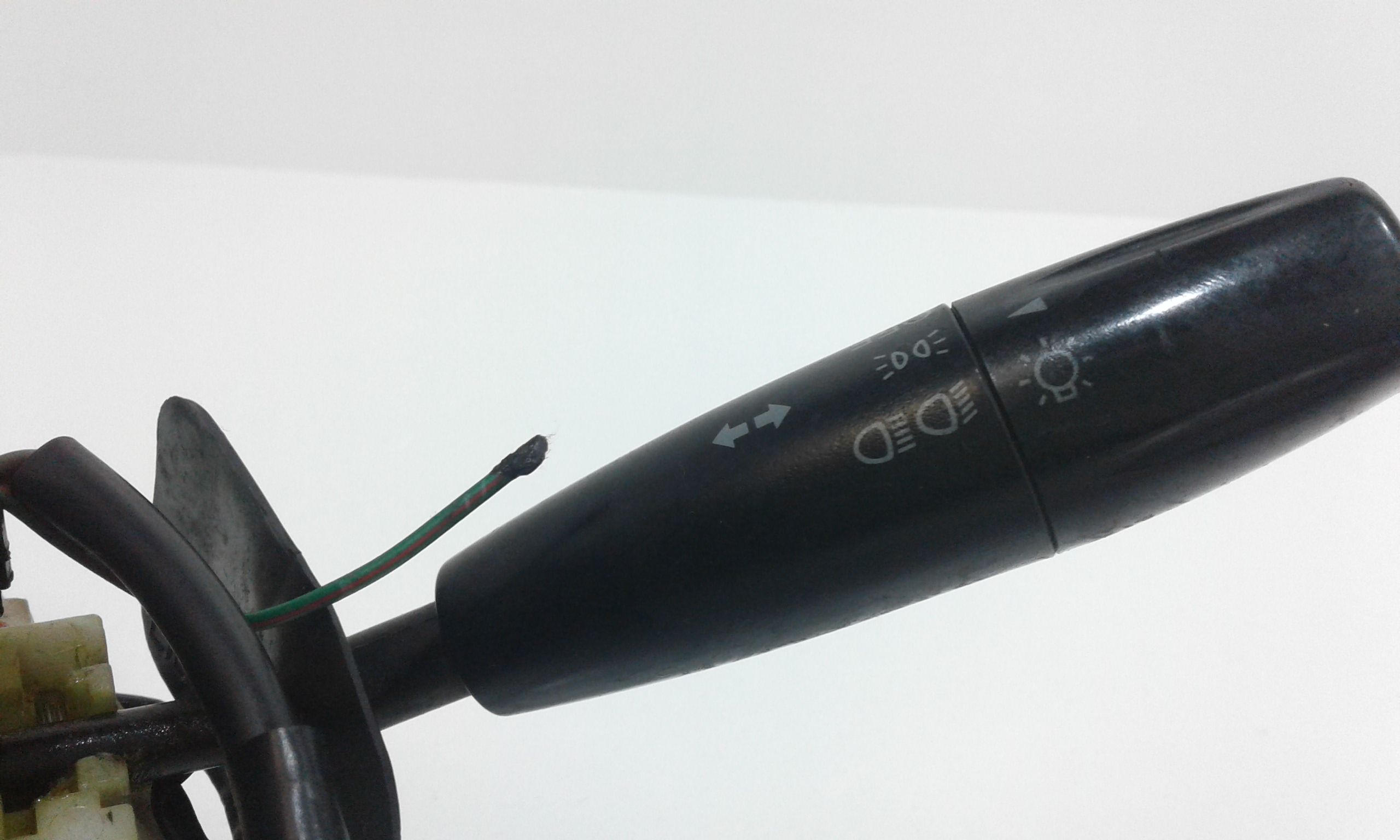 Devioguidasgancio Compl. Usato