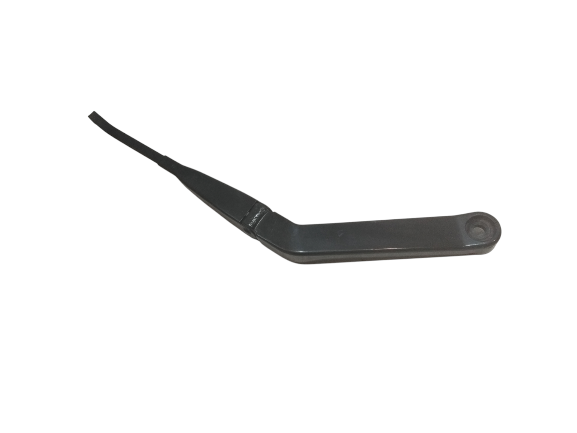 Braccio Tergilunotto 287818H31A Usato