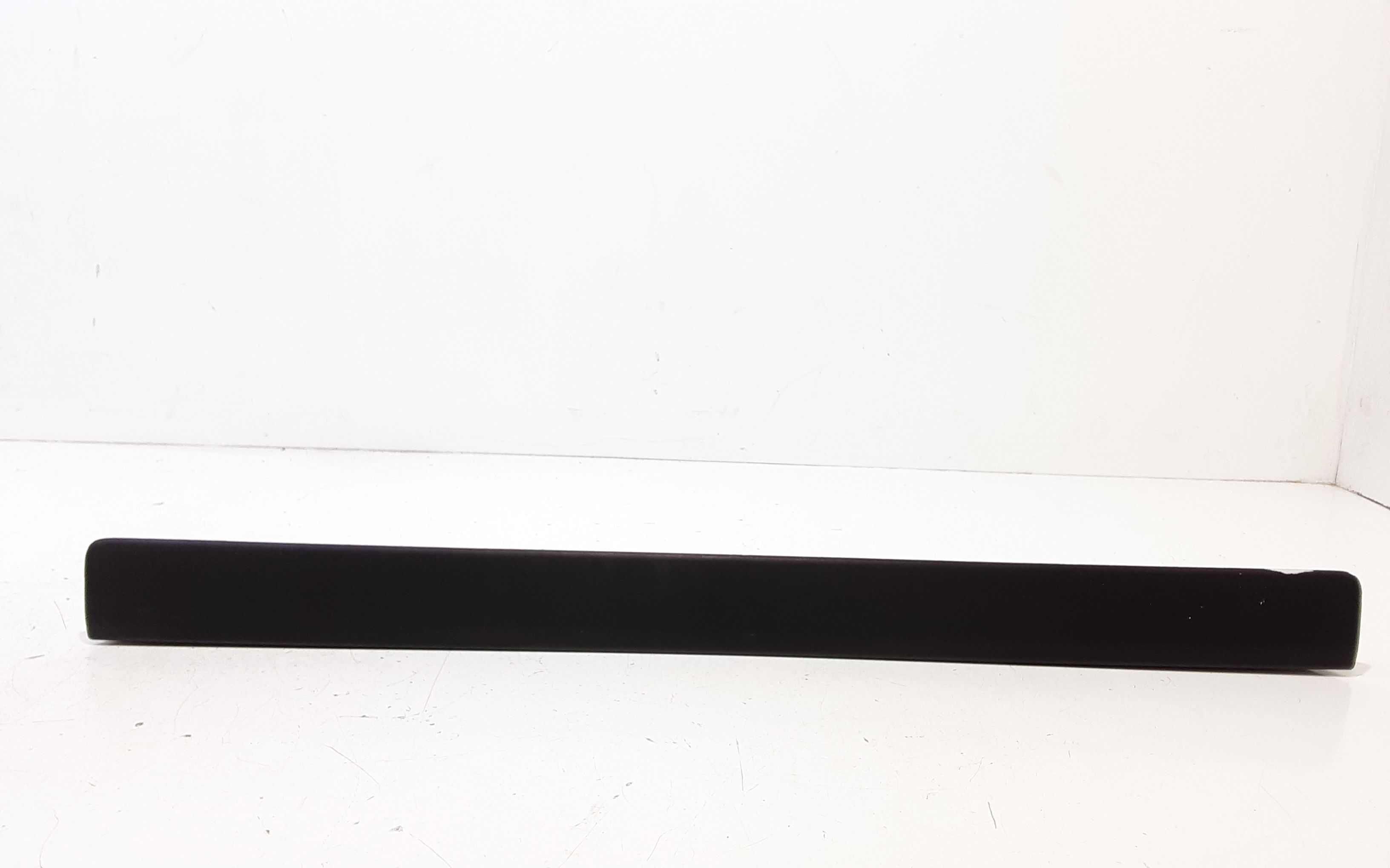 Modanatura Portello Post. Usato