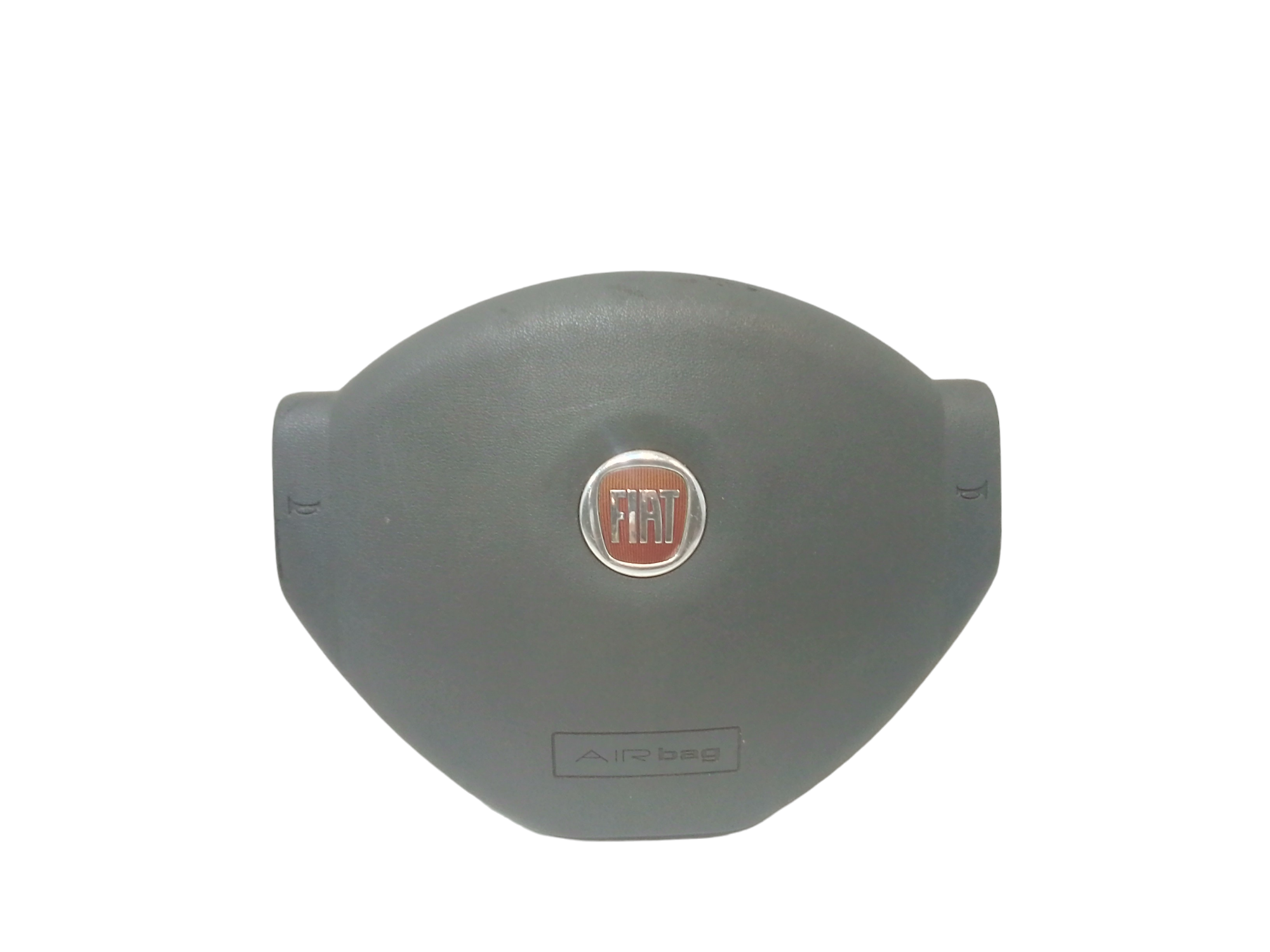 Dispositivo Airbag Lato Guida 735411159 Usato