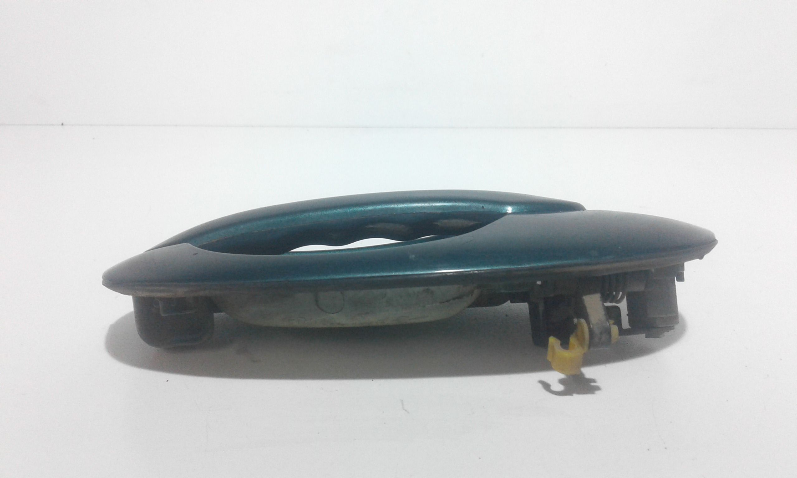 Maniglia Porta Ant. Destro 0K52Y58410AXX Usato