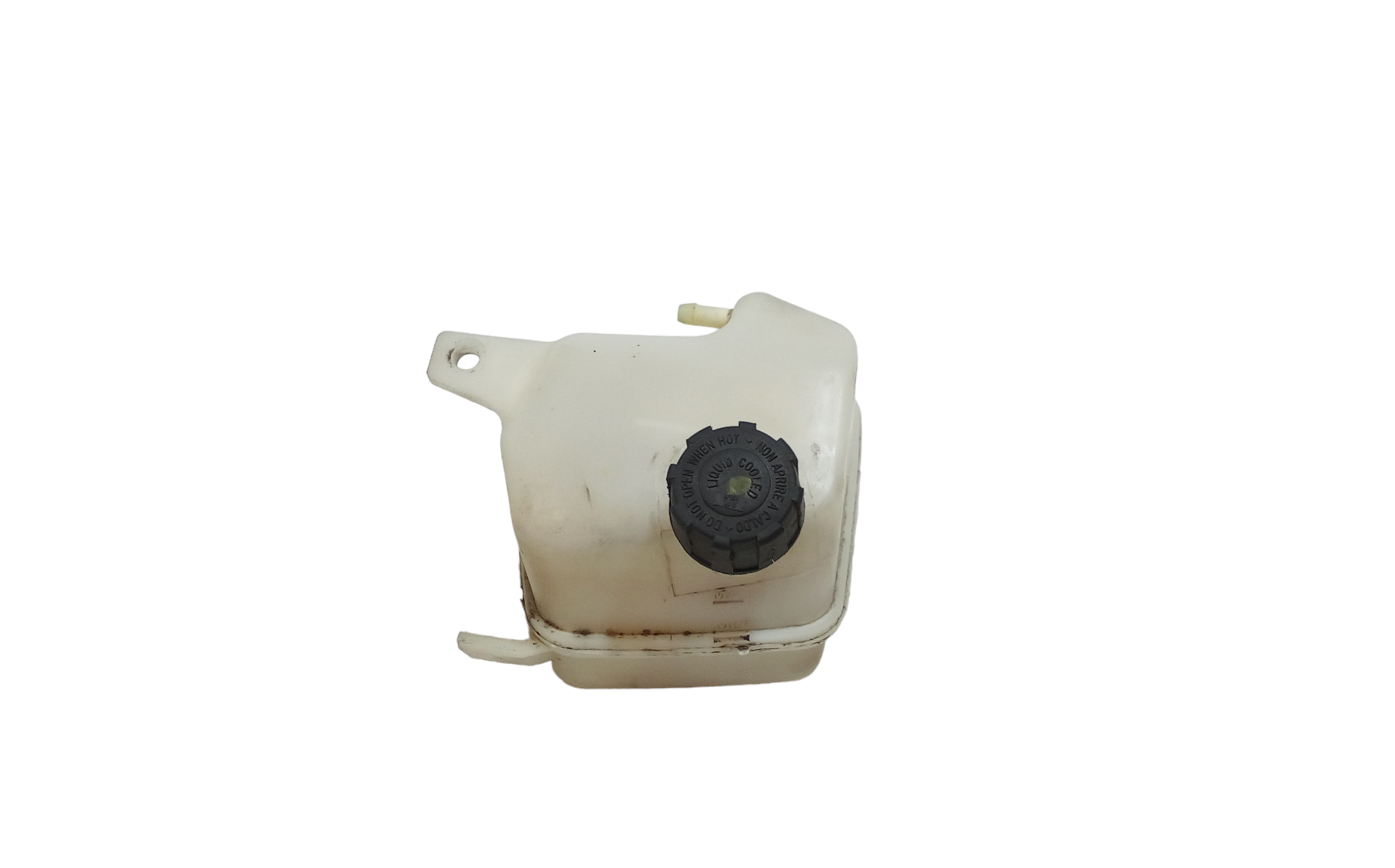 Vaschetta Compensazione Radiatore Usato