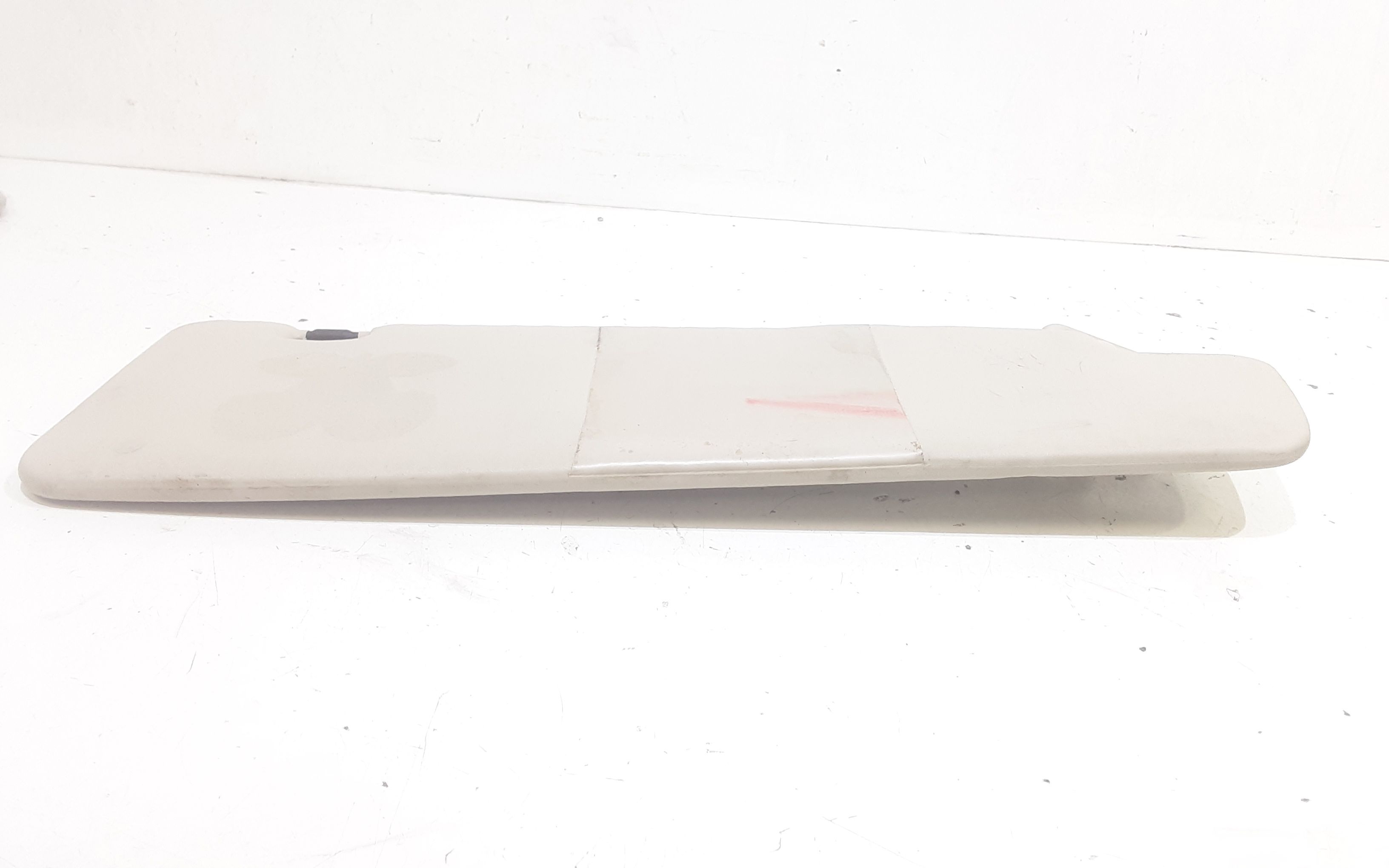 Aletta Parasole Parabrezza Destro Usato