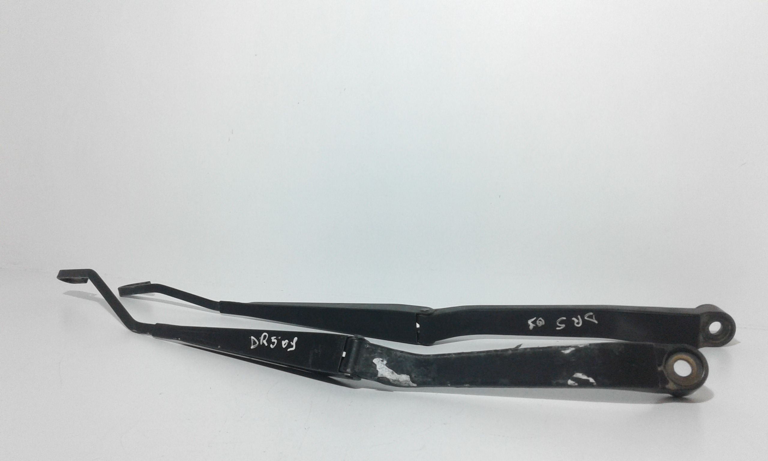 Braccio Tergiparabrezza Usato