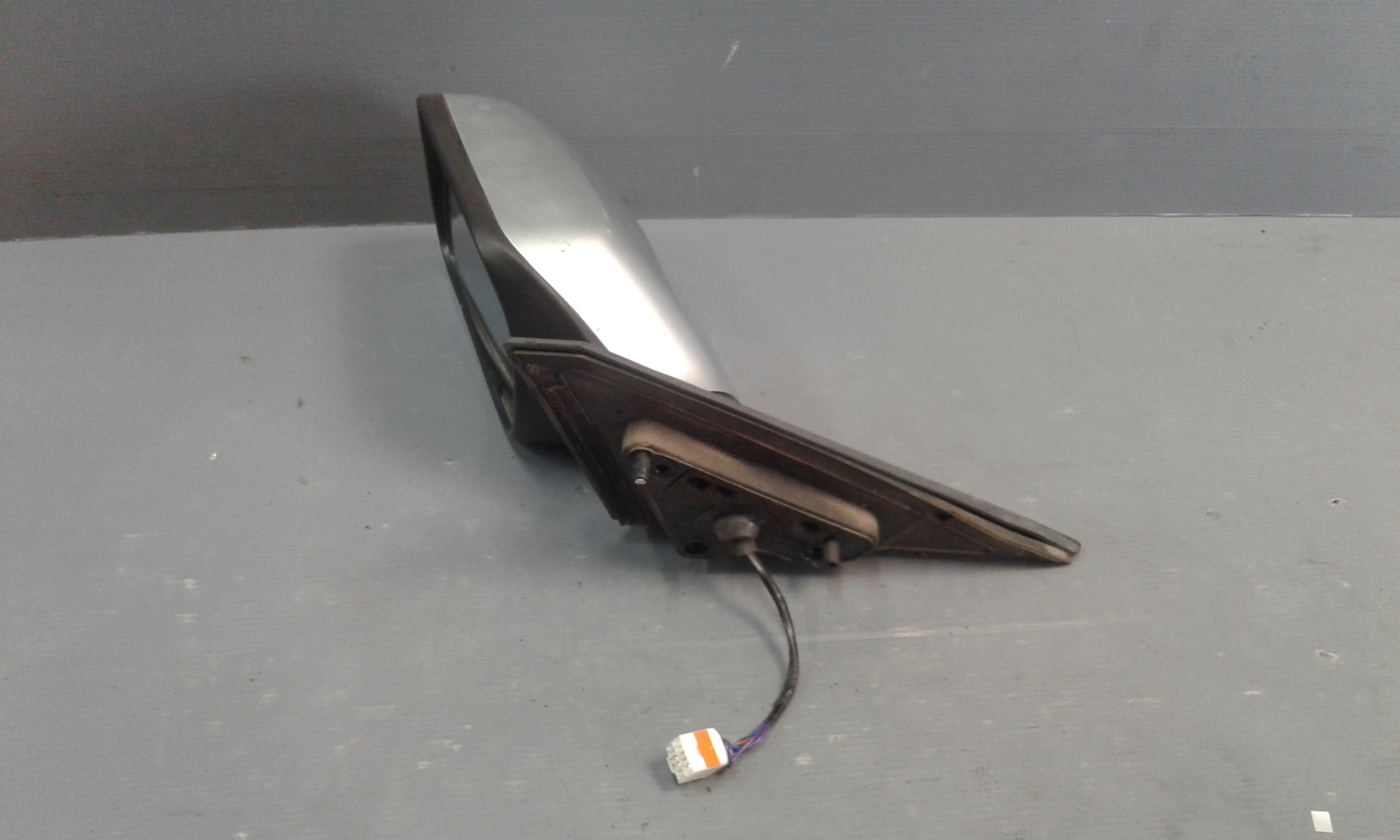 Retrovisore Est. Sinistro Usato