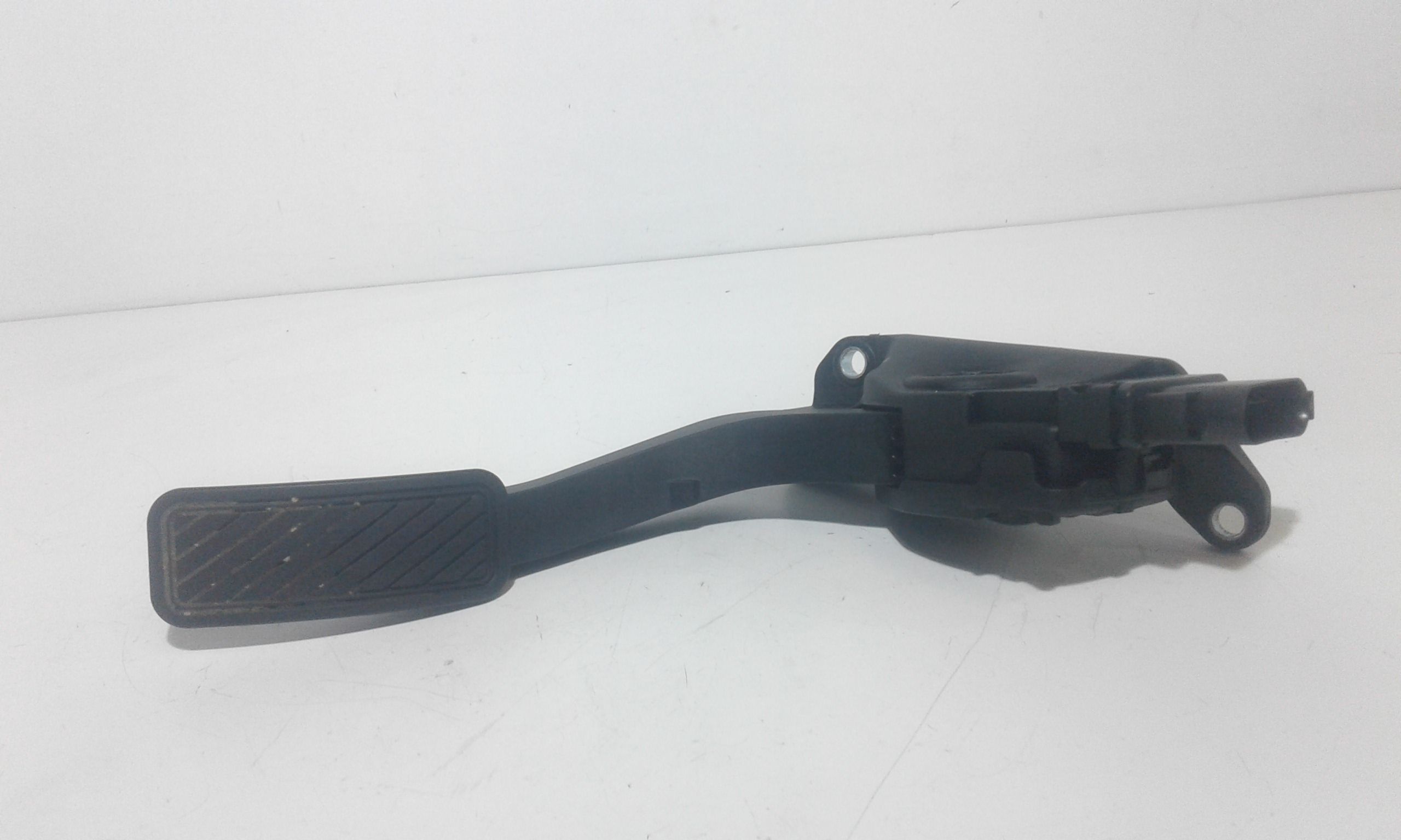 Pedale Acceleratore 1708164 Usato