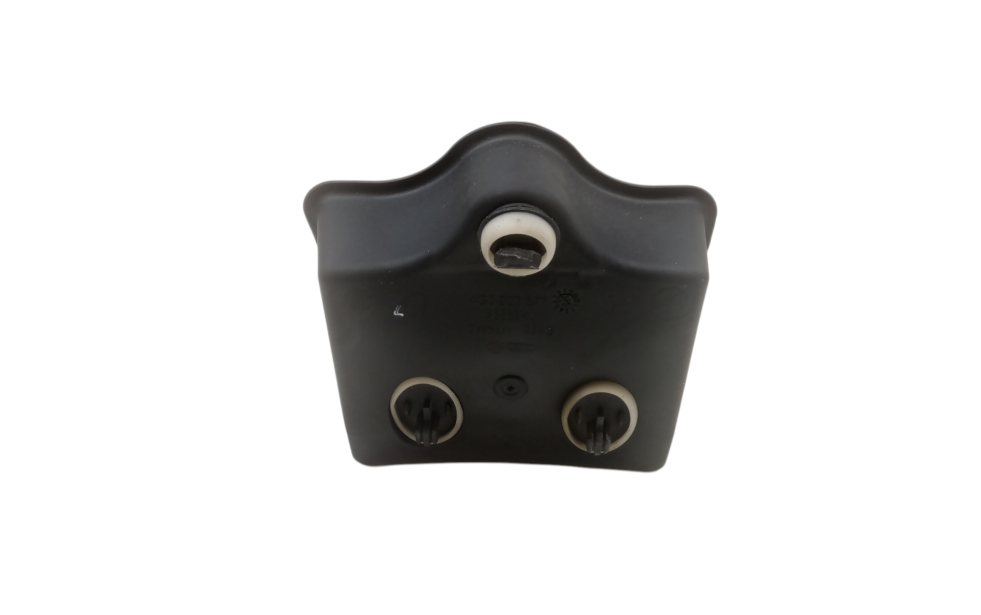 Centralina Chiusura C.zta Destro Usato