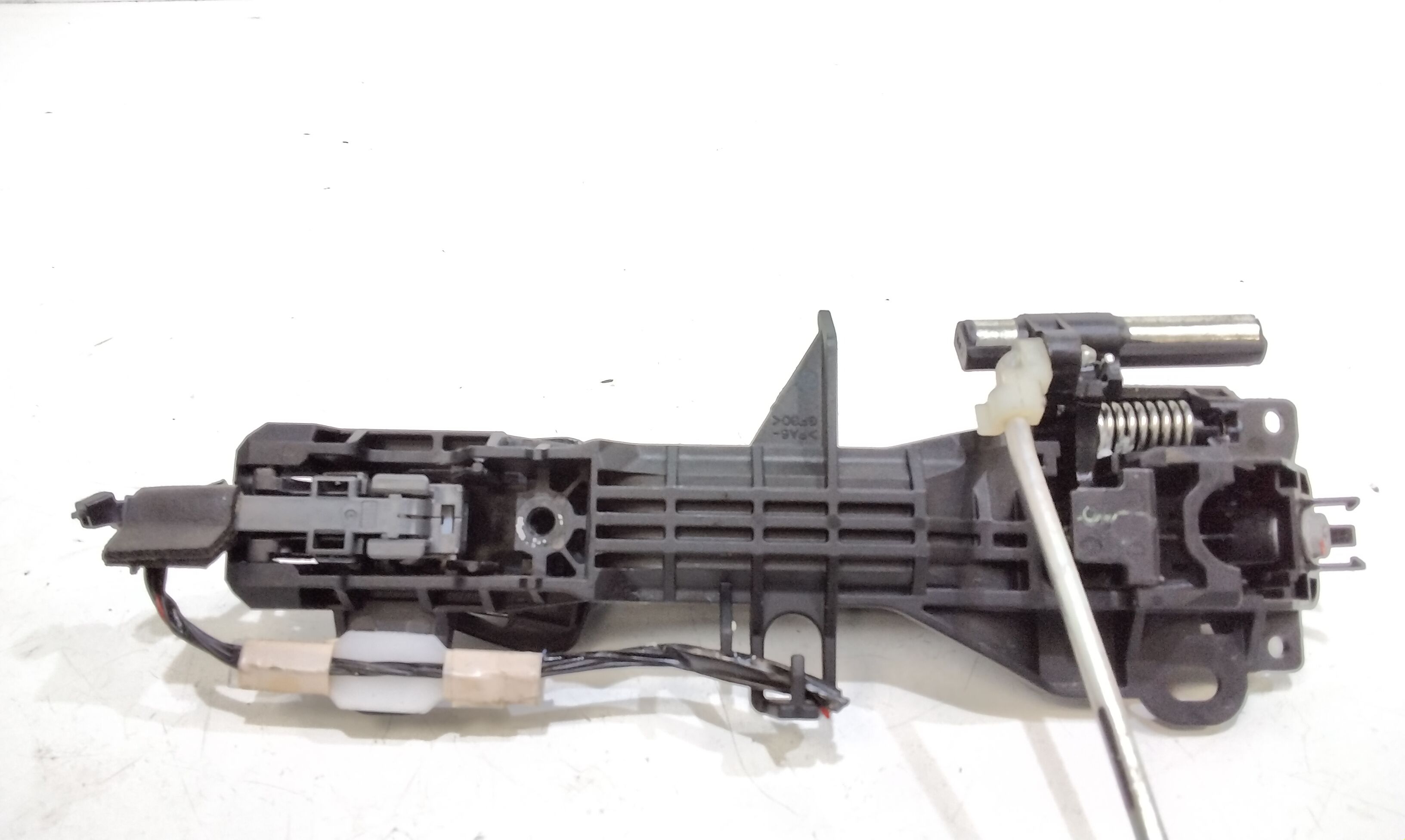 Maniglia Porta Ant. Destro 69210F4010A0 Usato