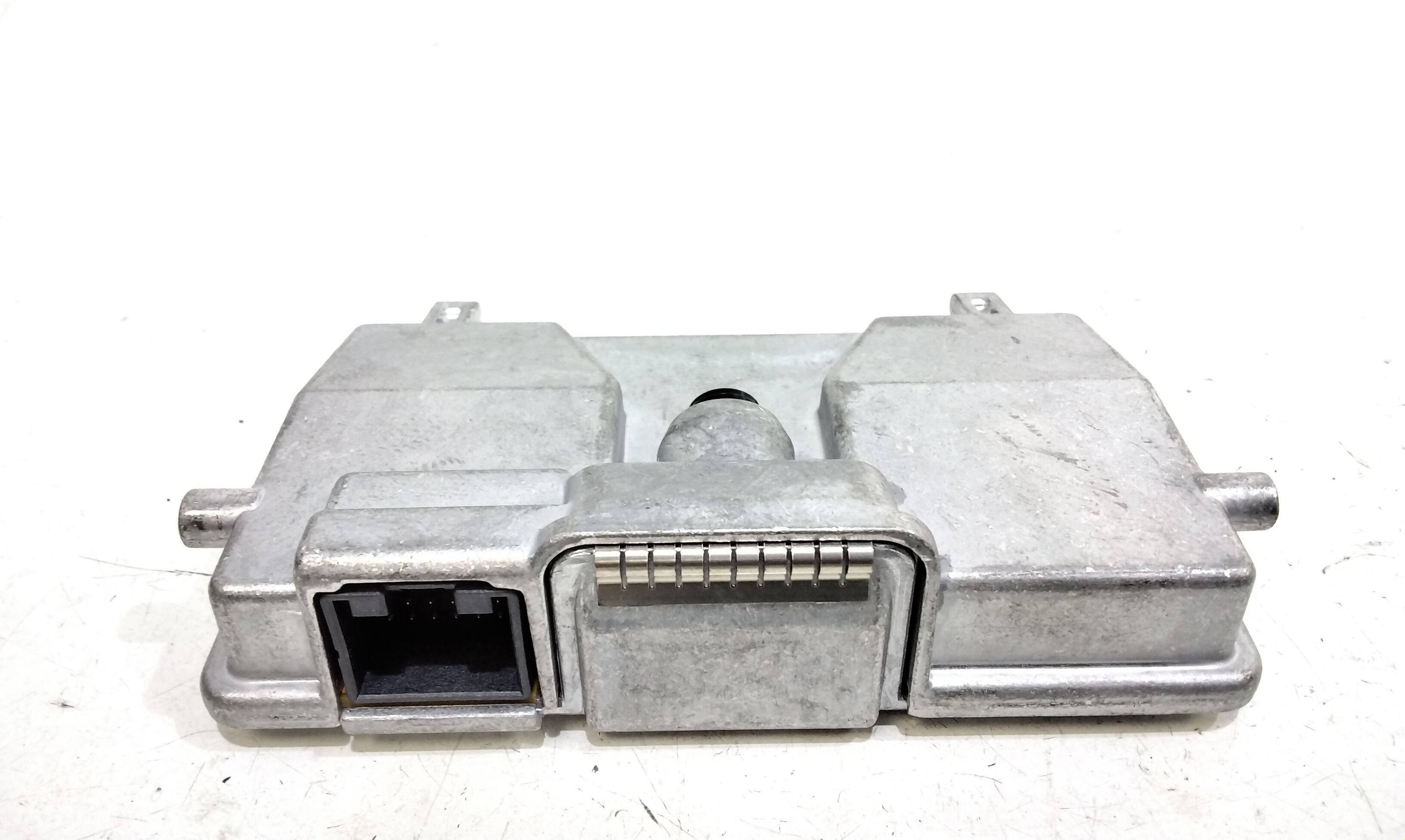 Telecamera Ant. Usato