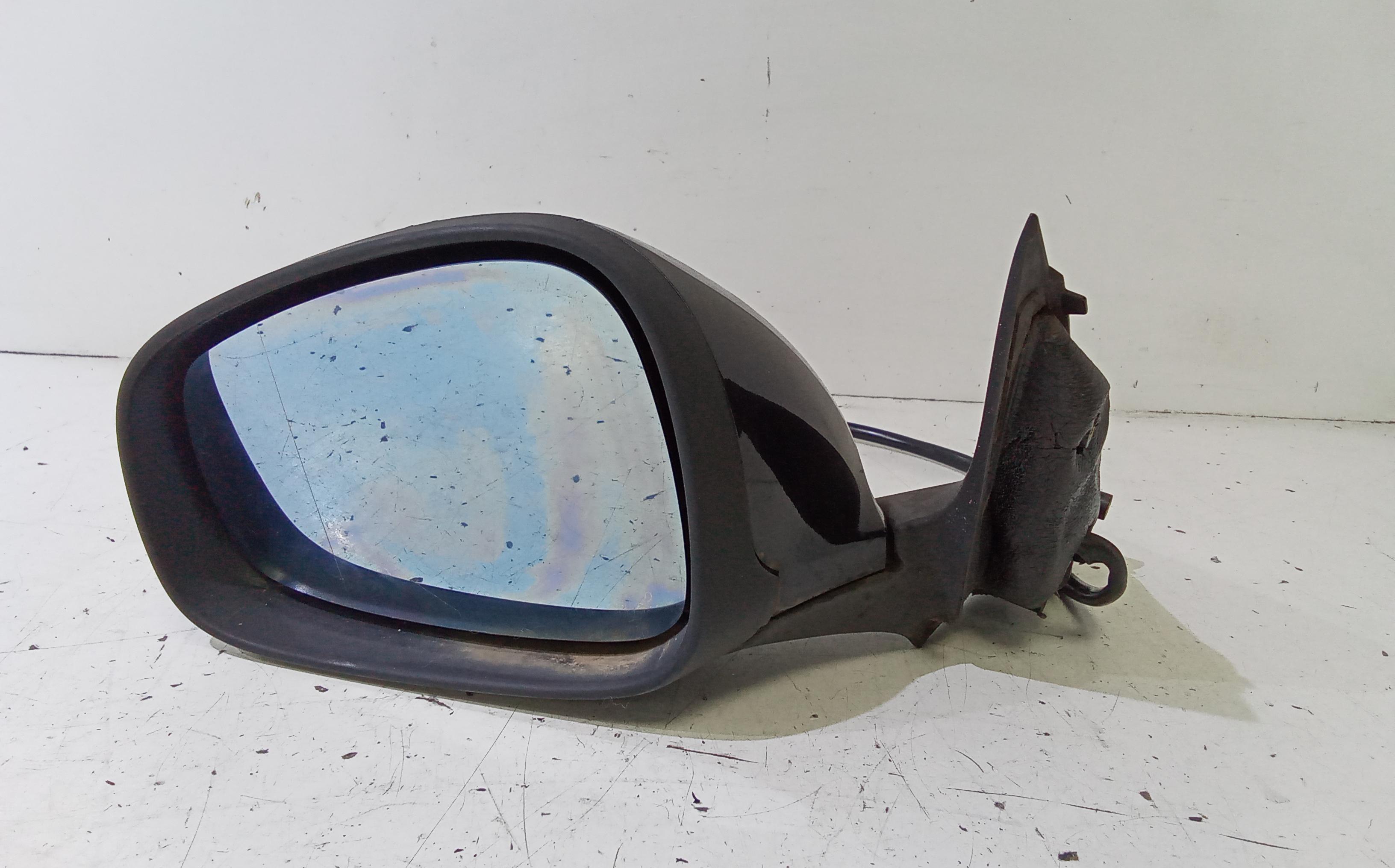 Retrovisore Est. Sinistro Usato