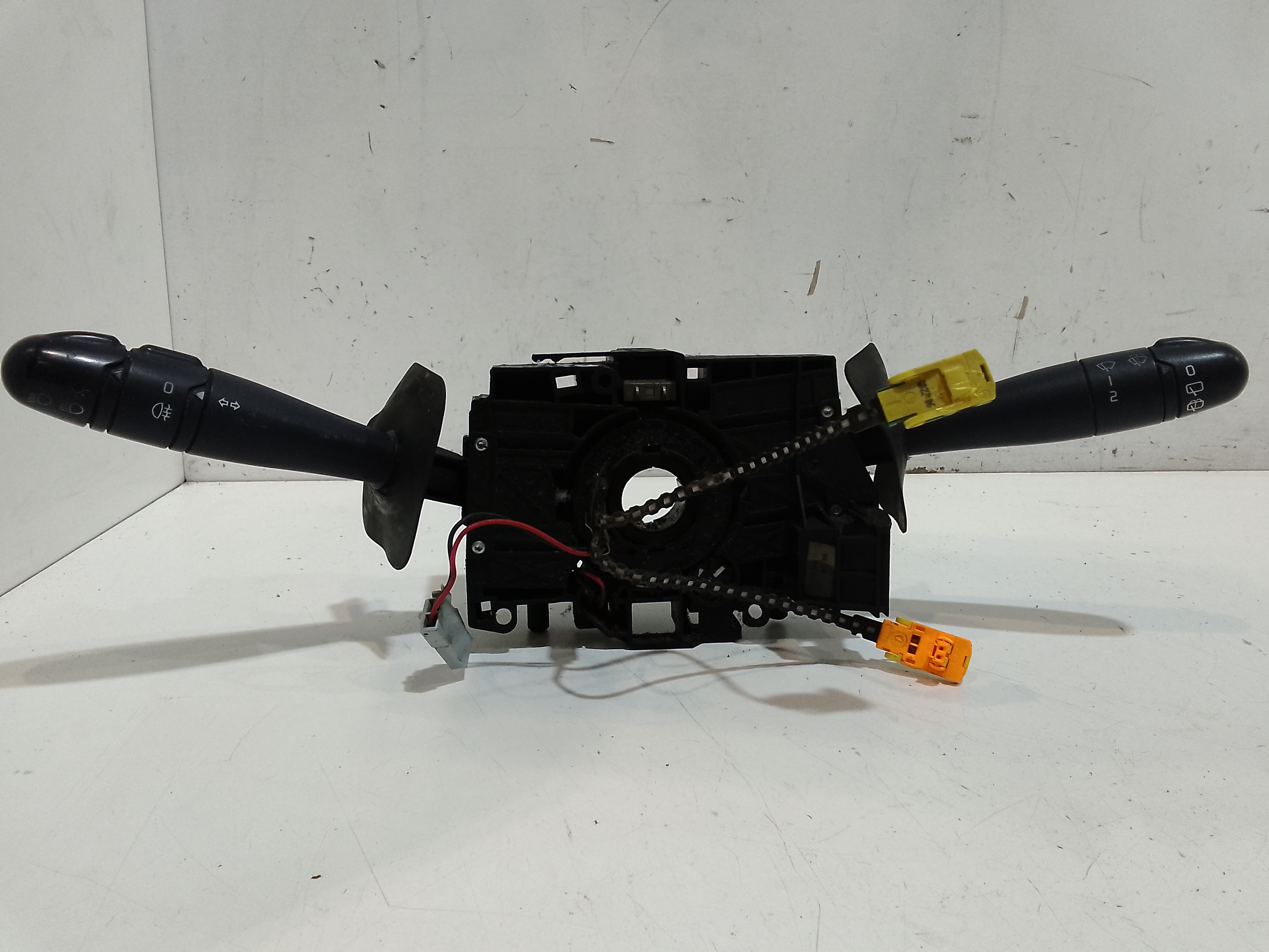 Devioguidasgancio Compl. Usato