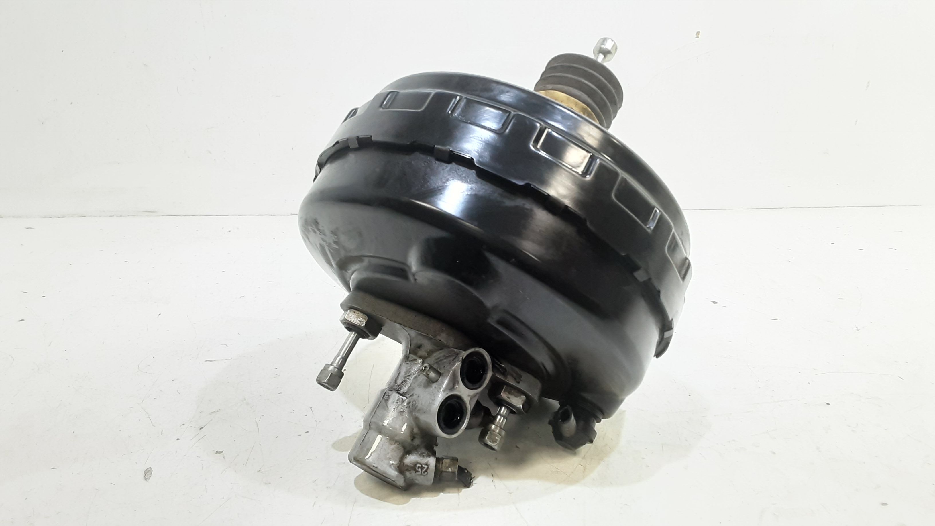 Servofreno 13286439 Usato