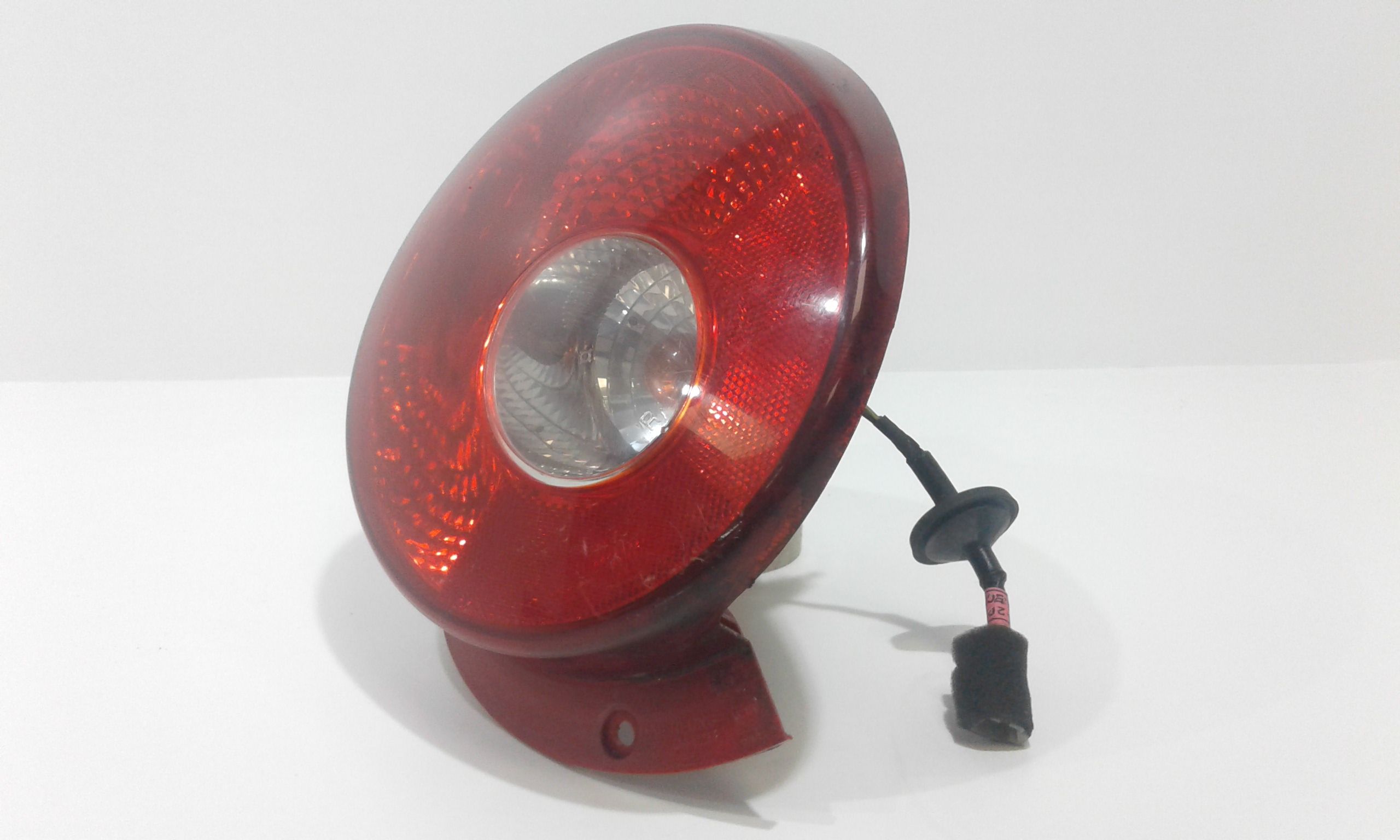 Fanale Post. Destro 42403115 Usato