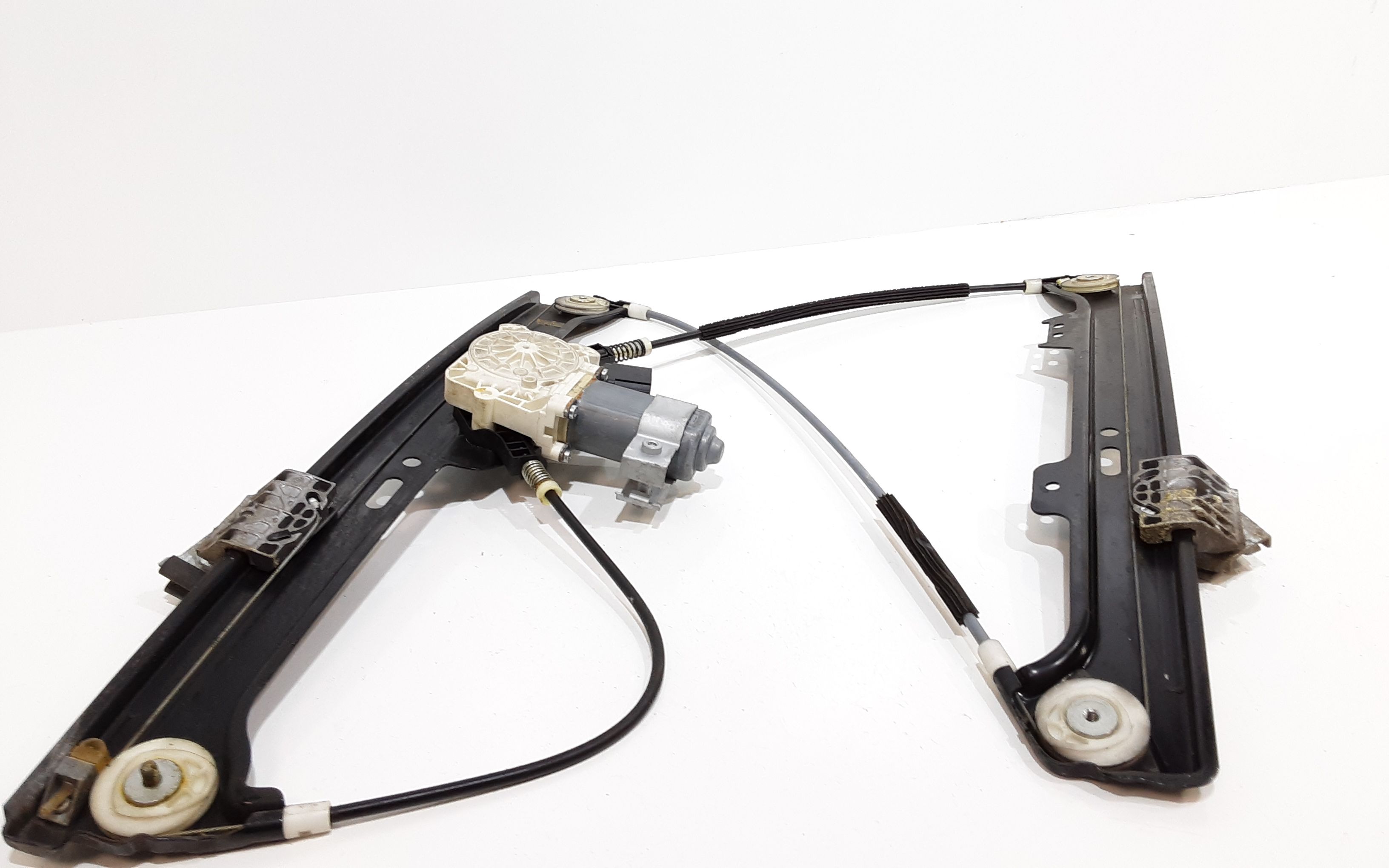 Alzacristallo Porta Ant. Sinistro Usato