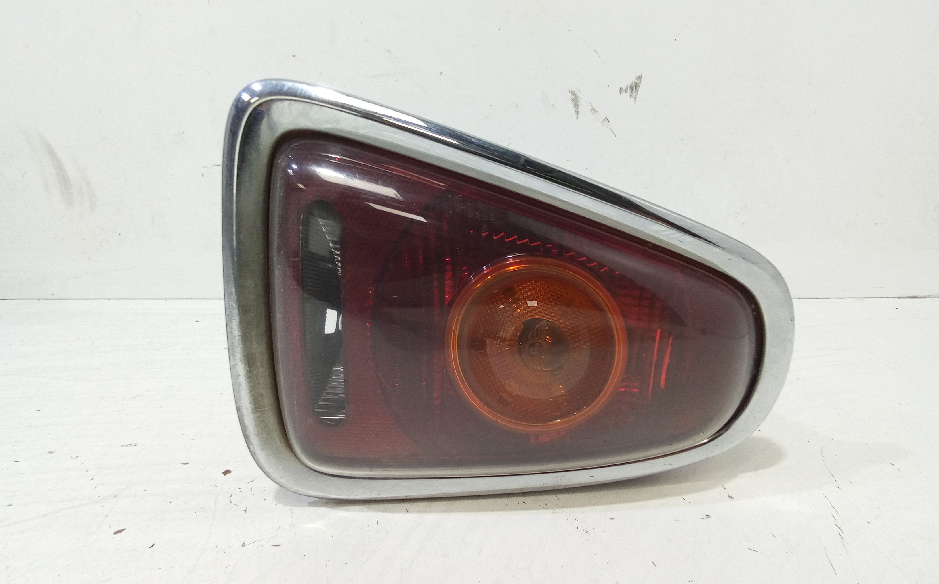 Fanale Post. Destro 63216935784 Usato