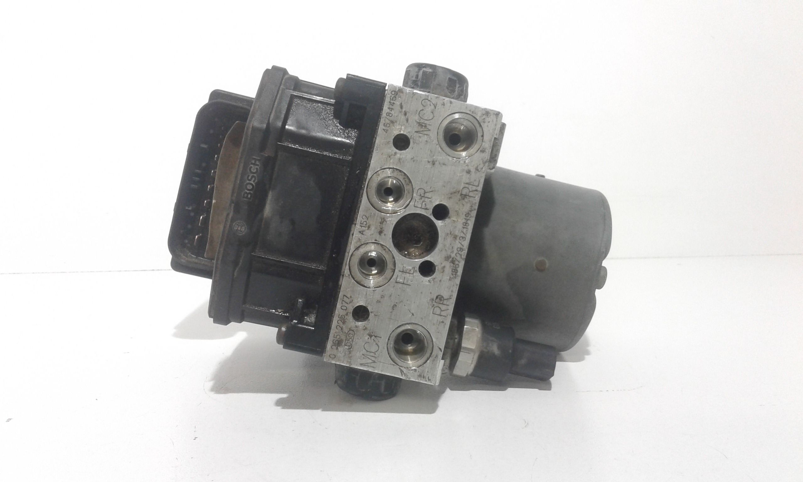 Pompa Abs 71719585 Usato