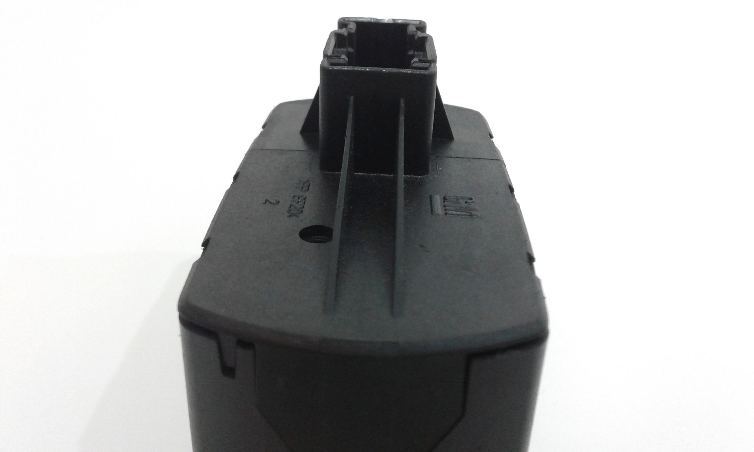 Interruttore Alzacristalli Porta Ant. Sinistro Usato