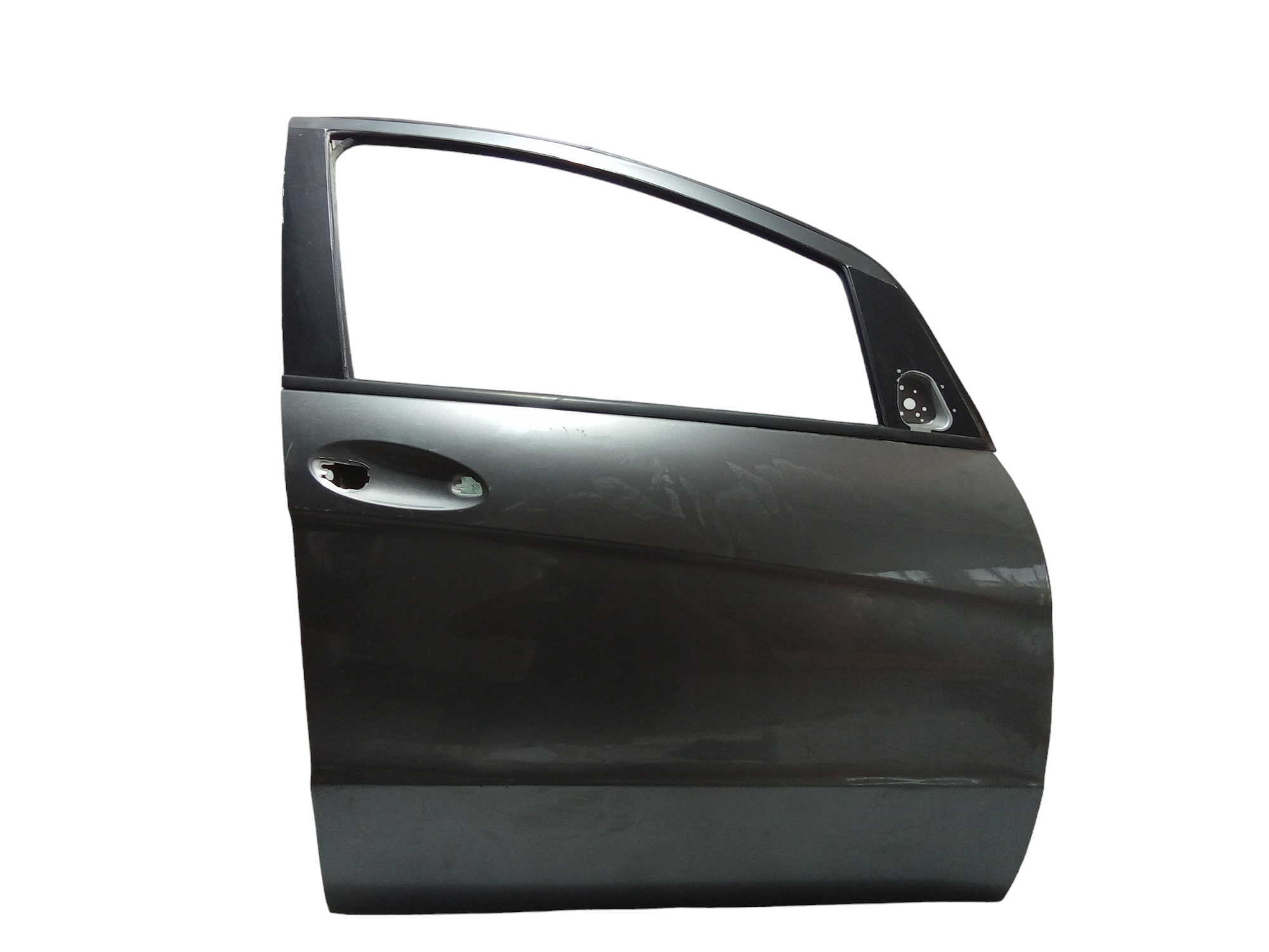 Porta Ant. Destro A1697202205 Usato