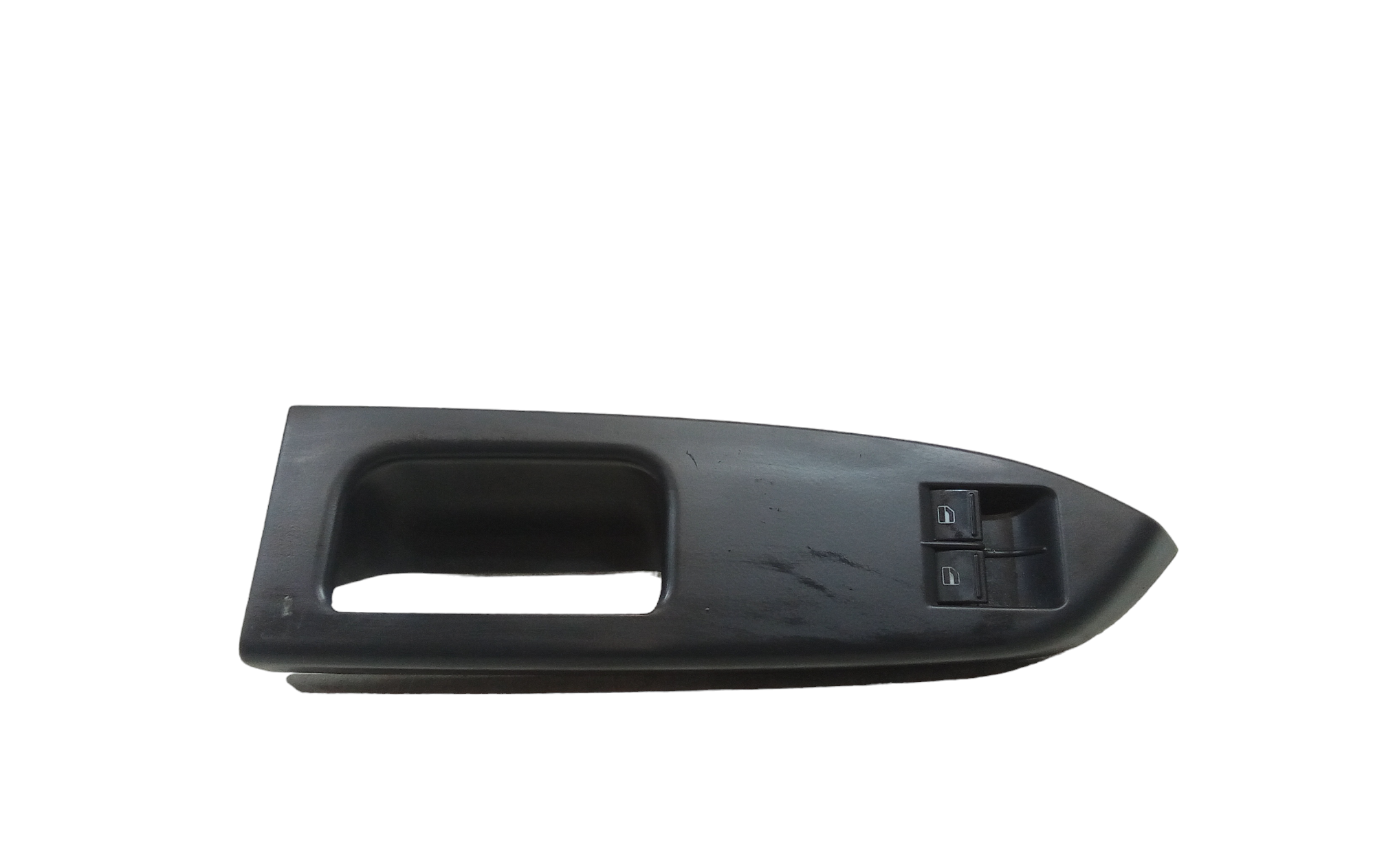 Interruttore Alzacristalli Porta Ant. Sinistro Usato