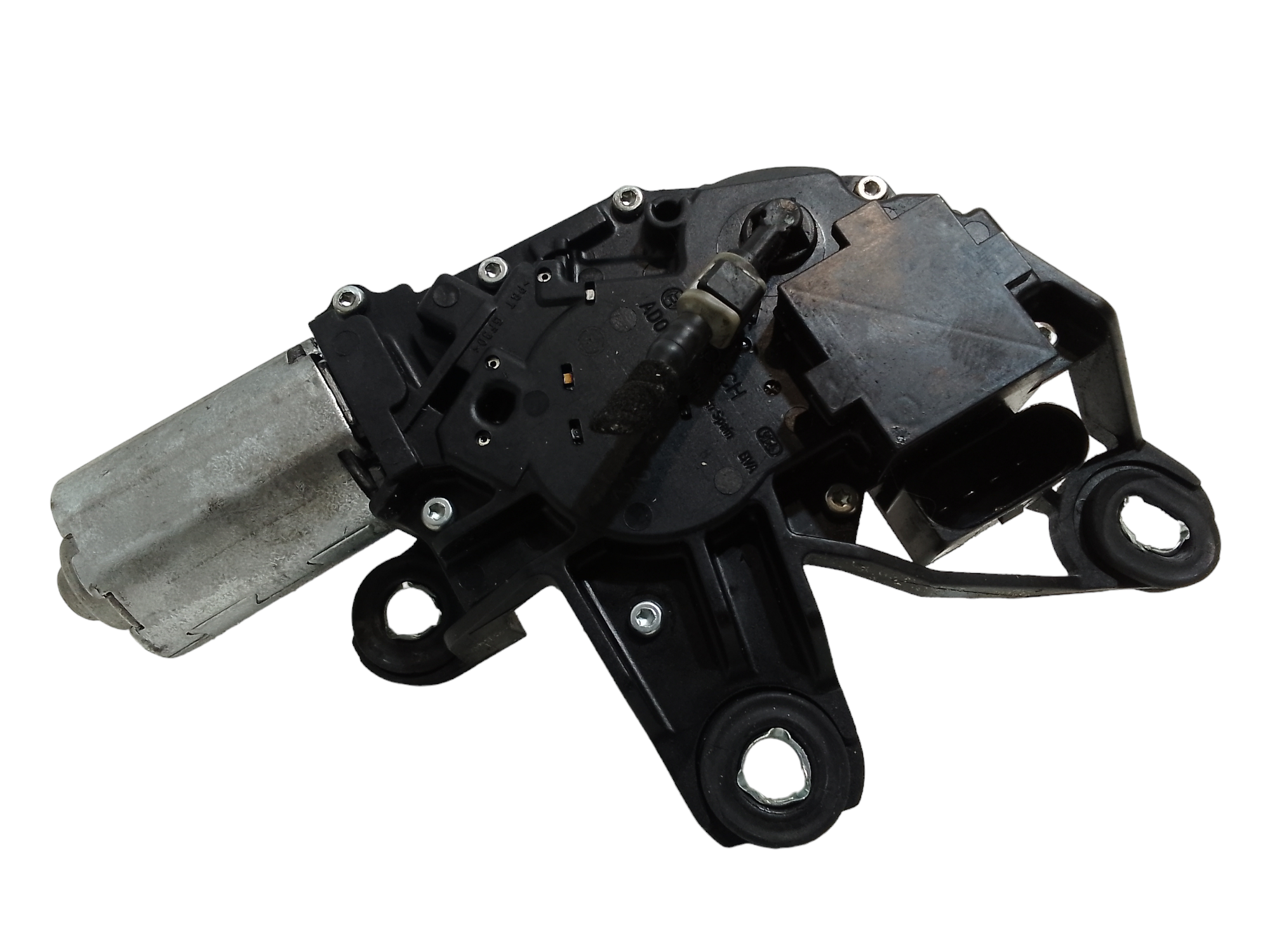 Motorino Tergilunotto 1T0955711A Usato