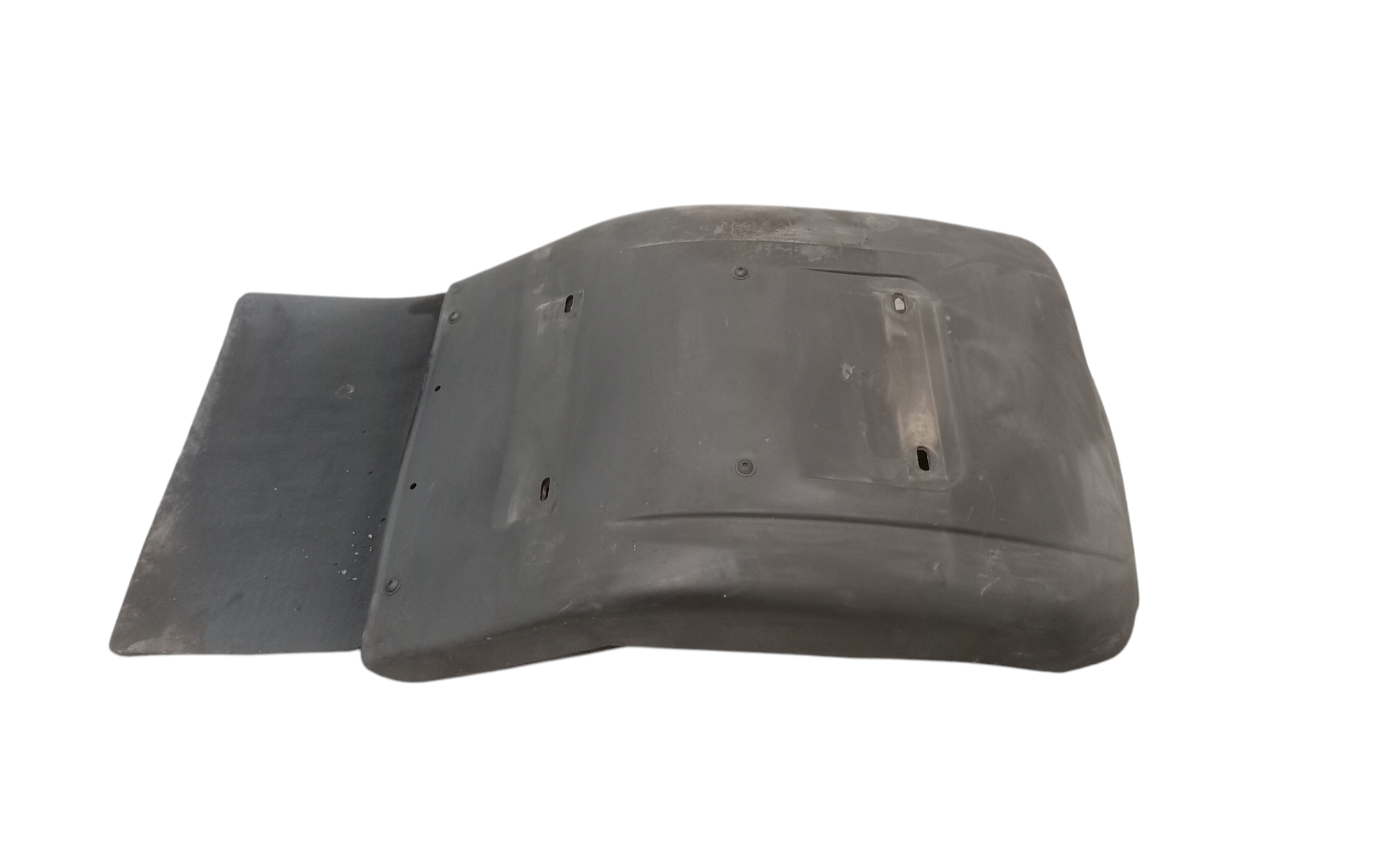 Passaruota Ant. Sinistro Usato