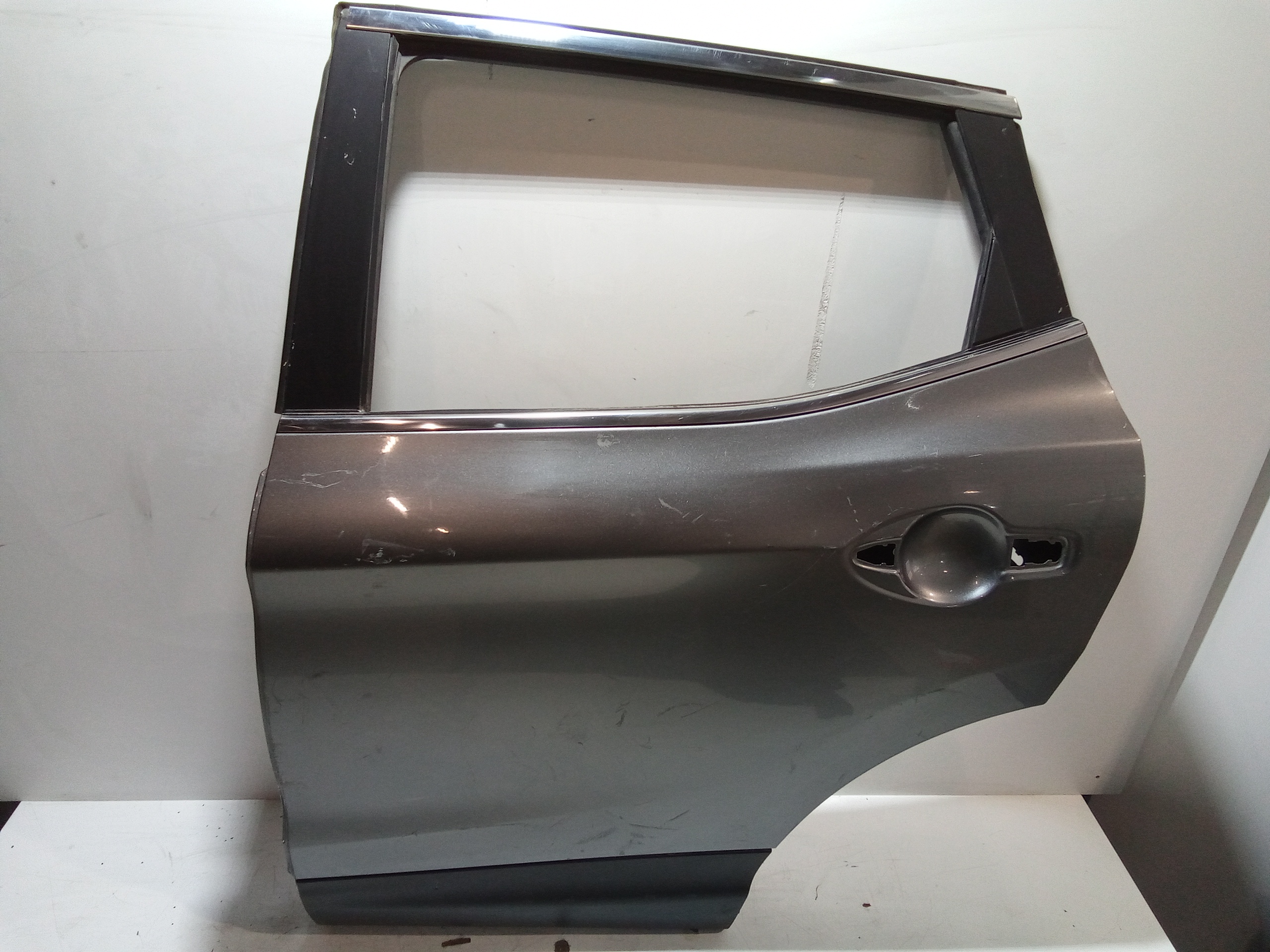 Porta Post. Sinistro H2101HV0MB Usato