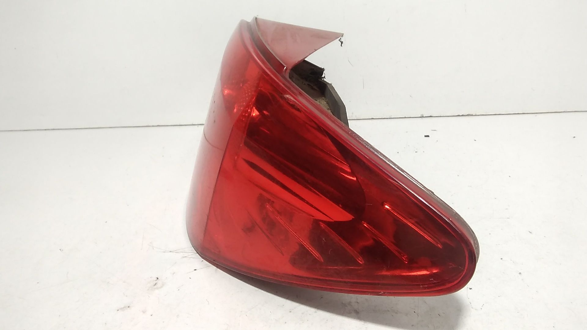 Fanale Post. Destro 6351X0 Usato