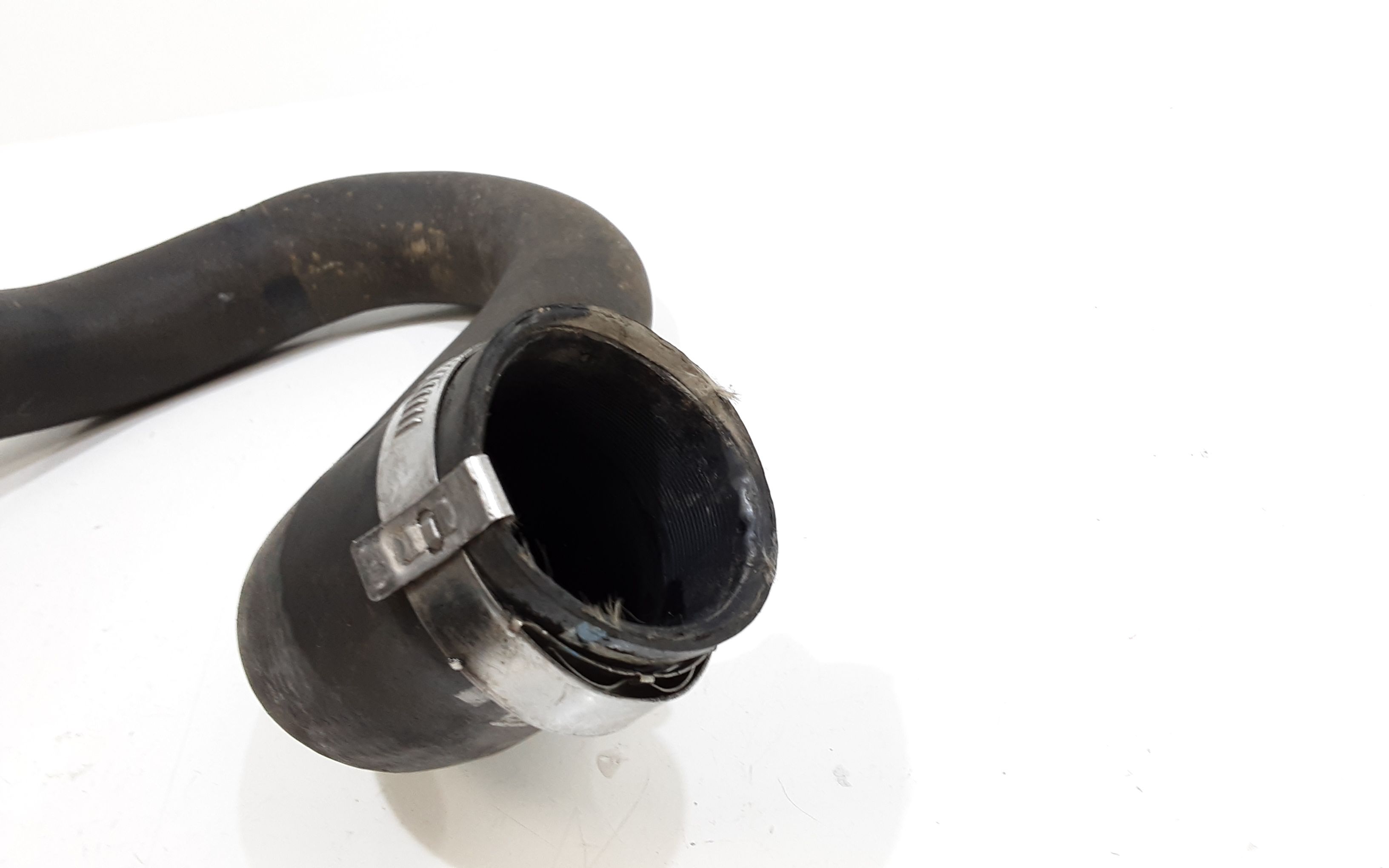 Tubo Entrata Scambiatore Aria/aria 9820100680 Usato