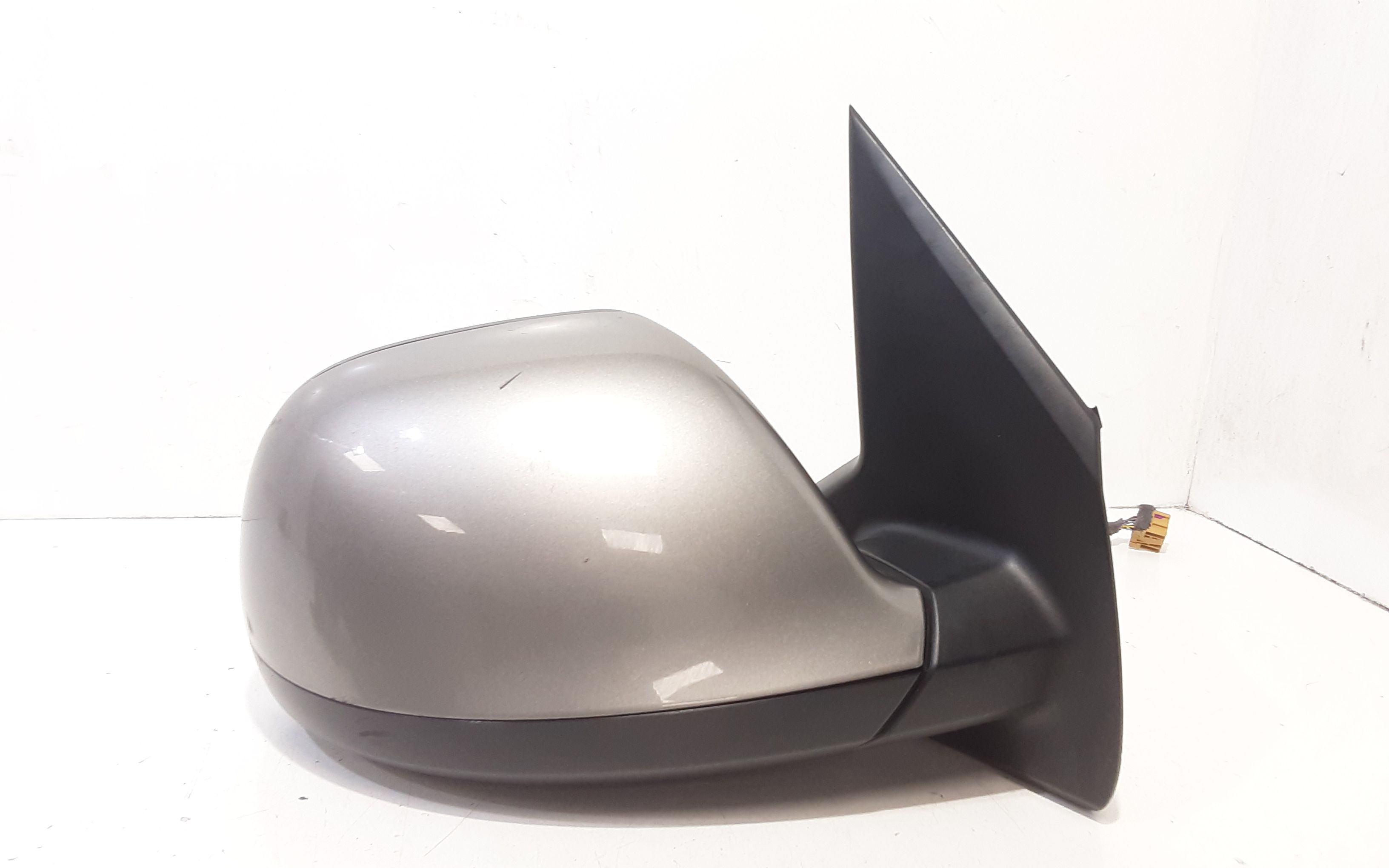 Retrovisore Est. Destro 7E1857408AE9B9 Usato