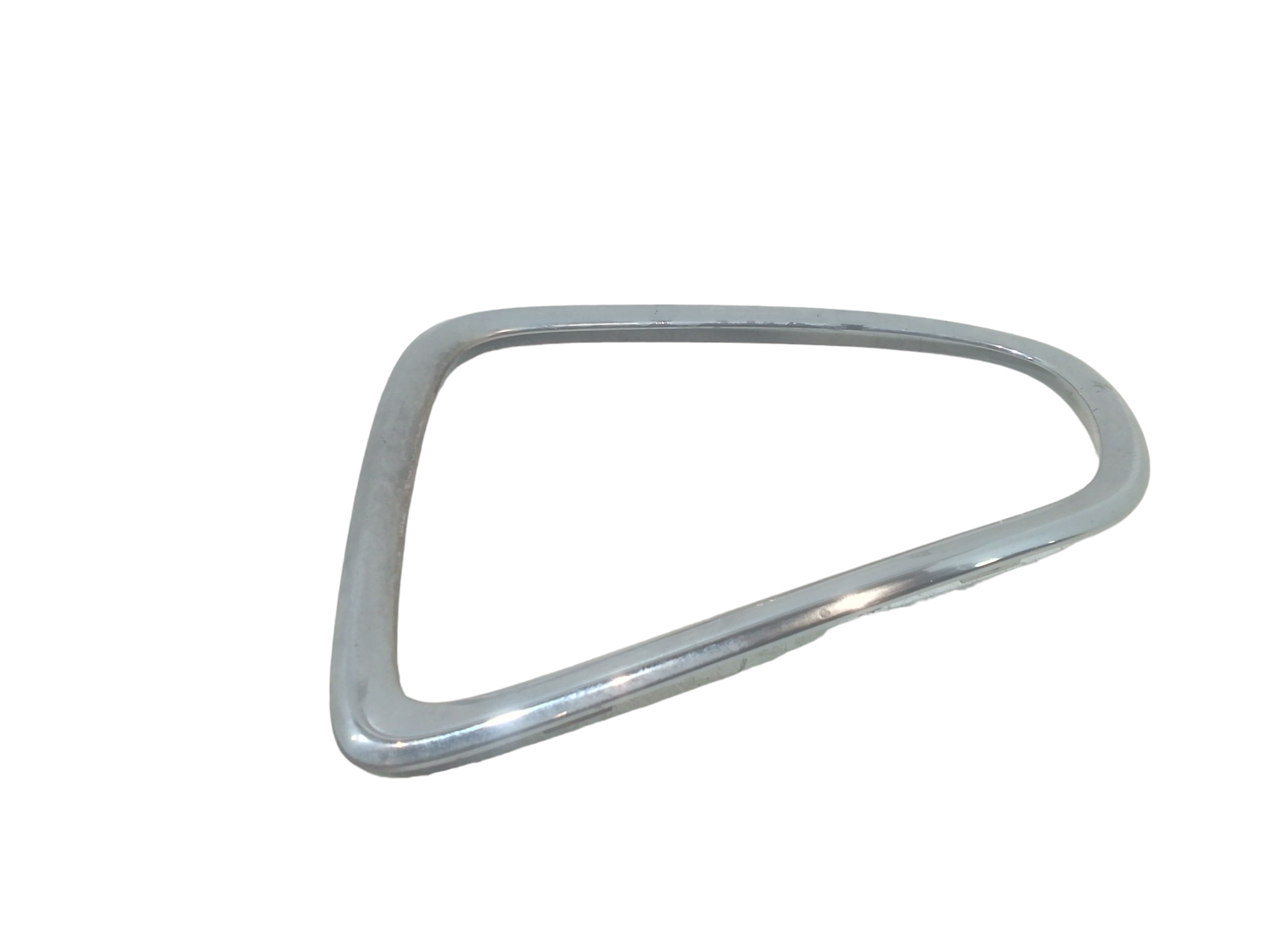 Modanatura Cuffia Leva Cambio Usato