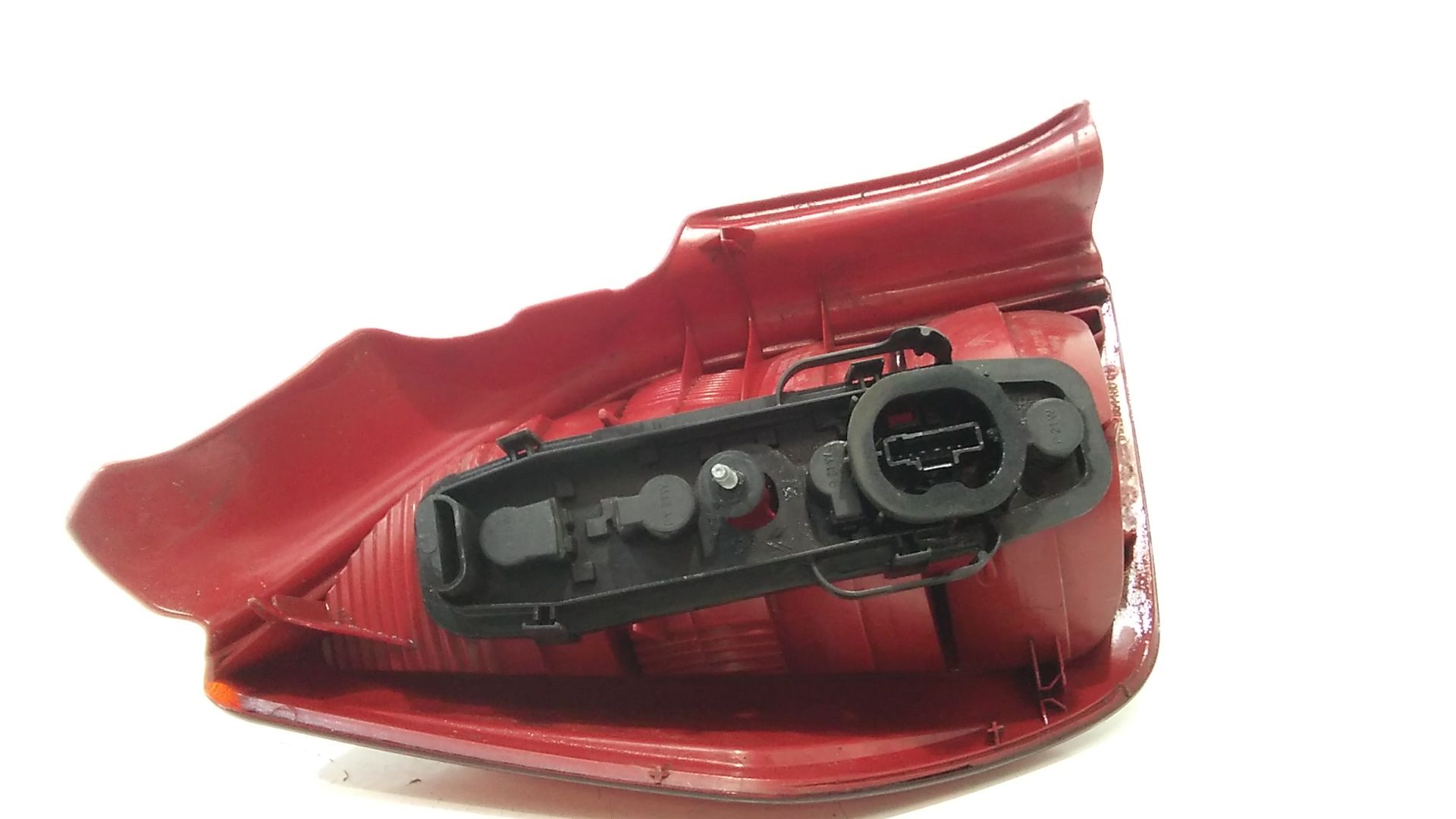 Fanale Post. Destro 6351S7 Usato