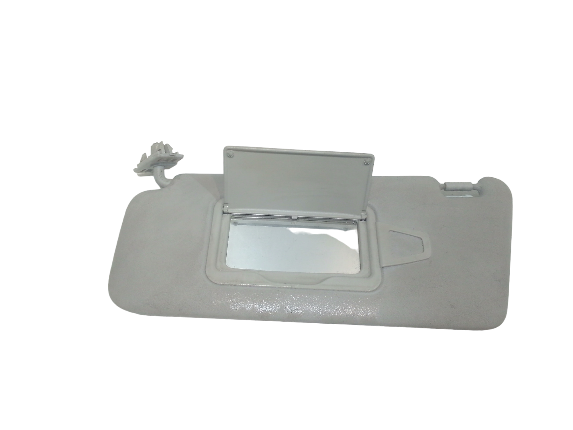 Aletta Parasole Parabrezza Sinistro A16981001107H48 Usato