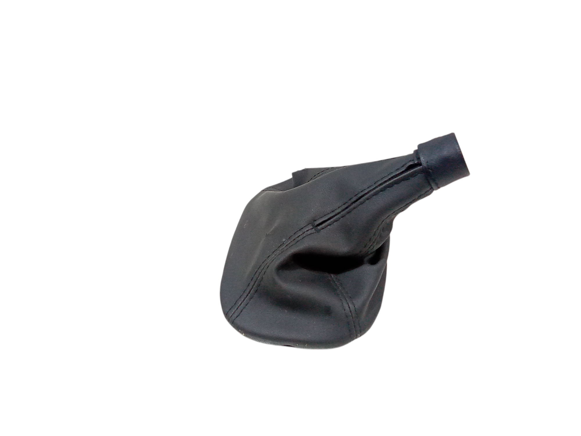 Cuffia Leva Cambio 735693745 Usato