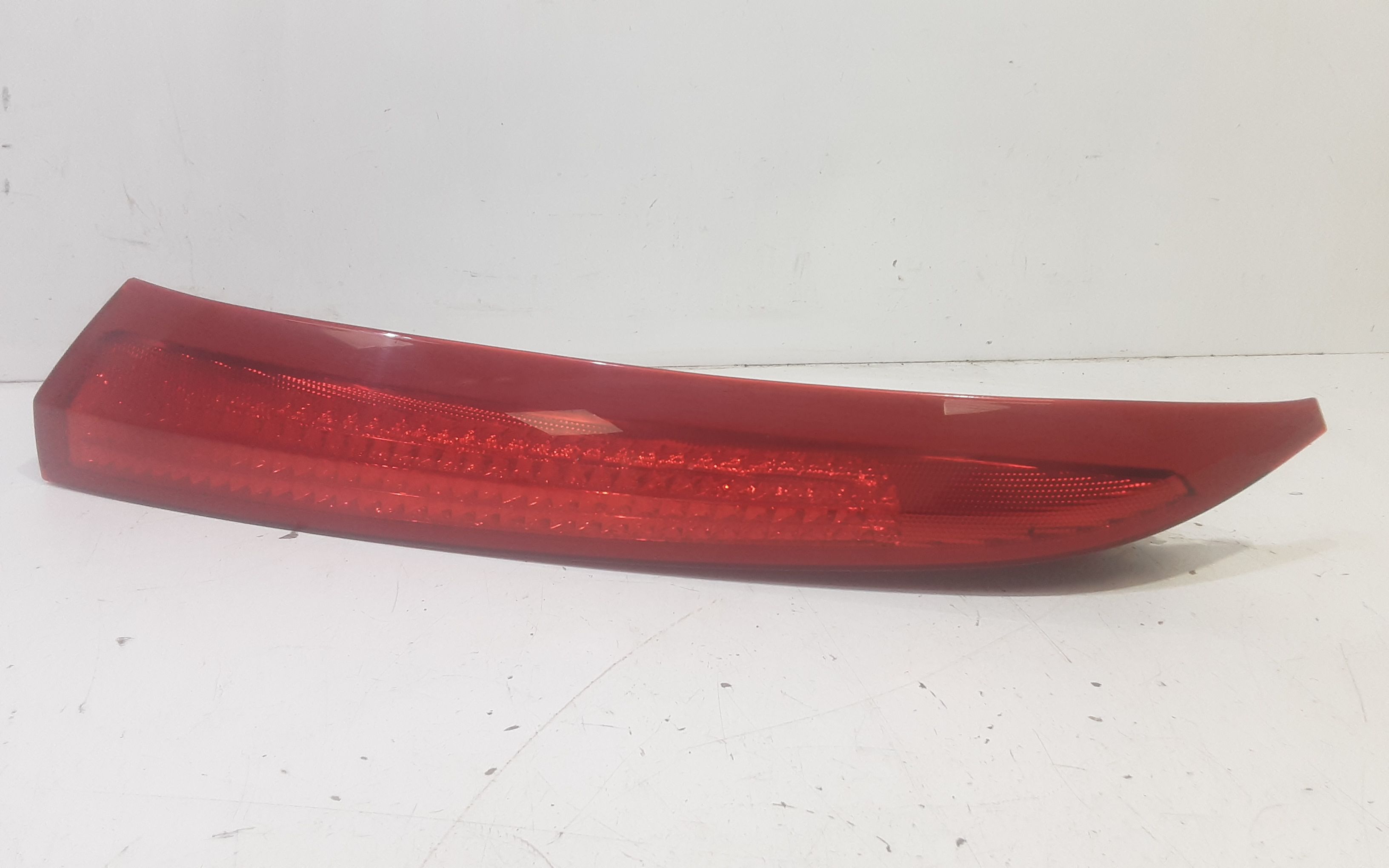 Catarifrangente Post. Destro + Catarifrangente Post. Sinistro Usato