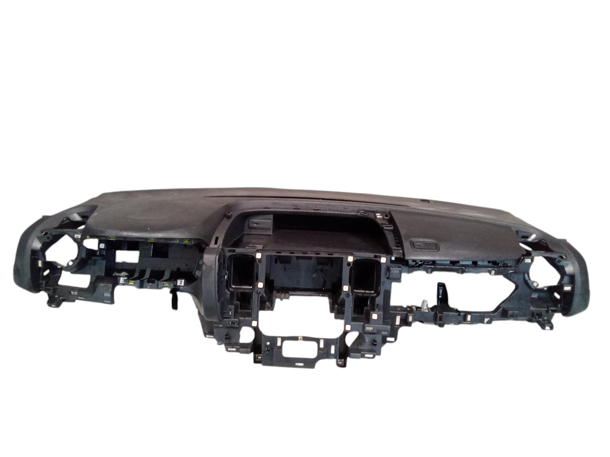 Cruscotto 93454256 Usato