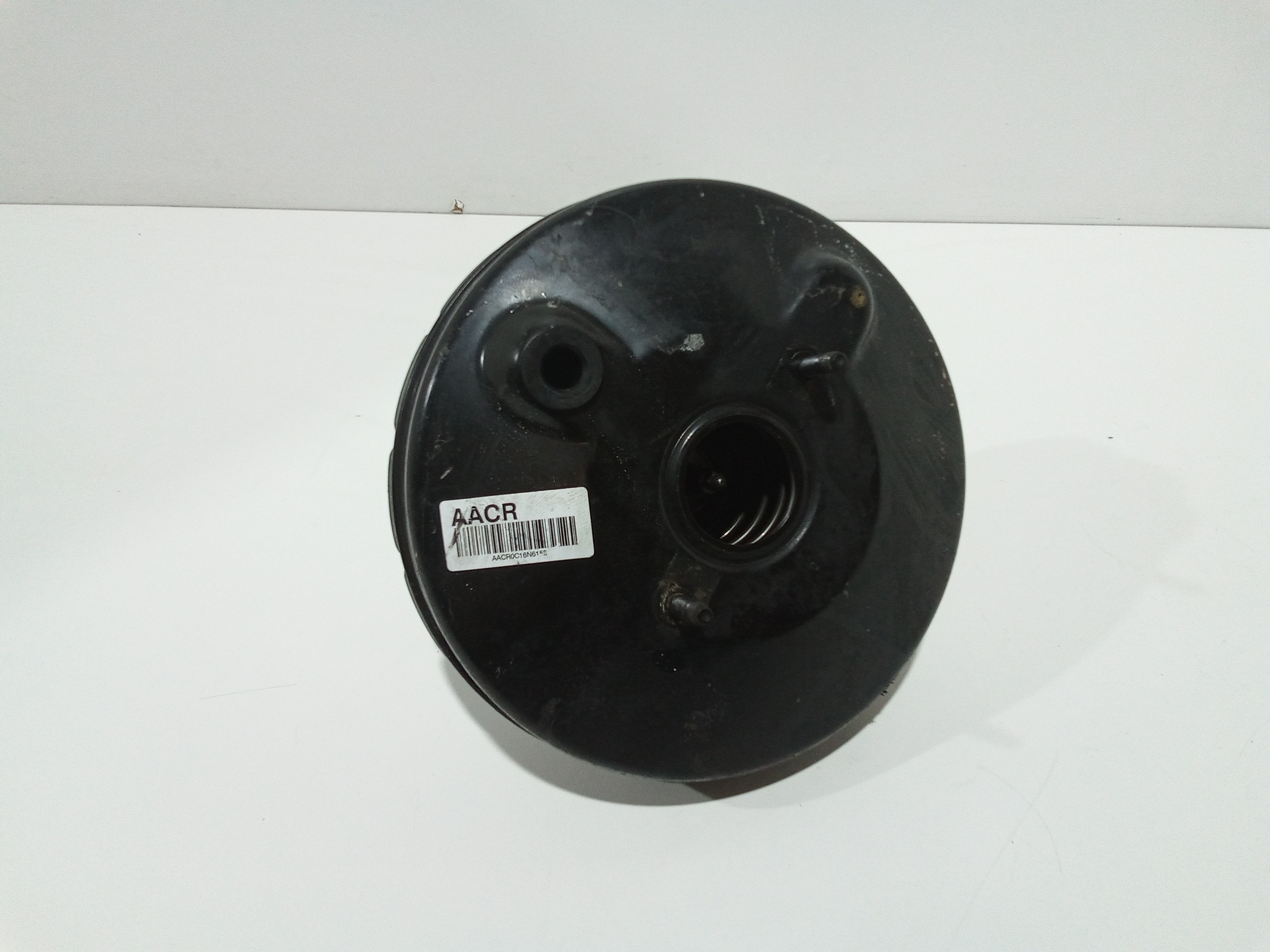 Servofreno 42426744 Usato